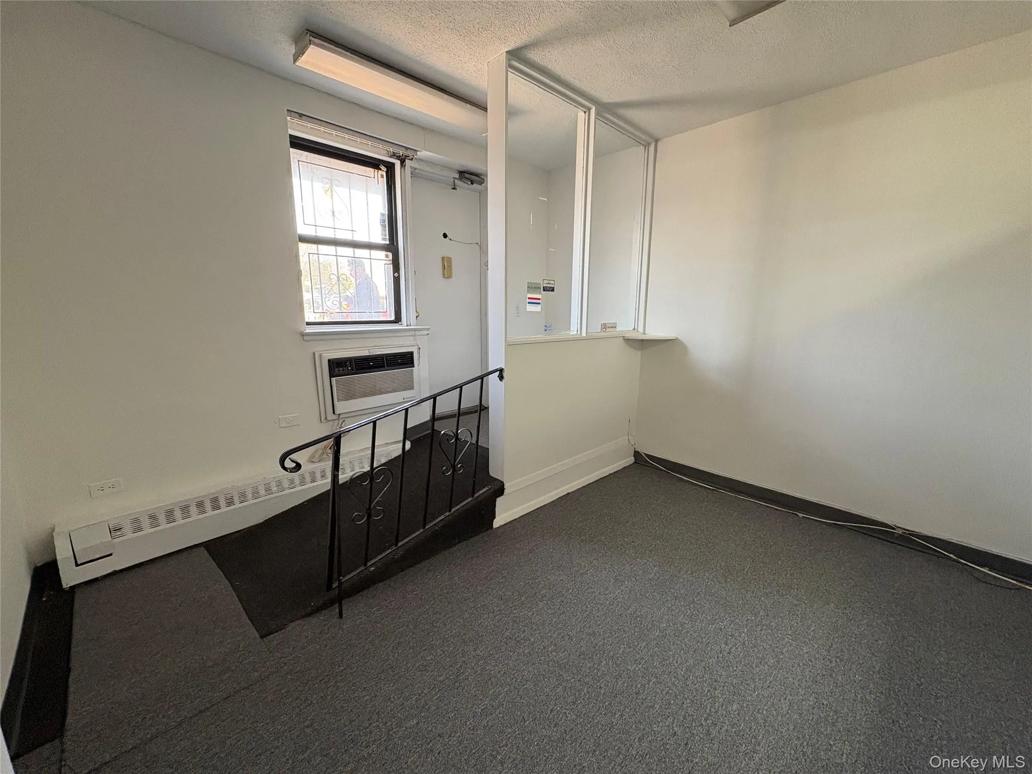 86-35 Queens Blvd, New York, NY, ,Commercial Lease,For Rent,Queens Blvd,0,998287 86-35 Queens Blvd, New York, NY, ,Commercial Lease,For Rent,Queens Blvd,0,998287