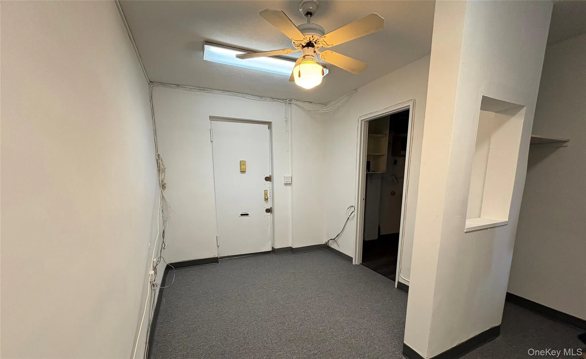 86-35 Queens Blvd, New York, NY, ,Commercial Lease,For Rent,Queens Blvd,0,998287 86-35 Queens Blvd, New York, NY, ,Commercial Lease,For Rent,Queens Blvd,0,998287