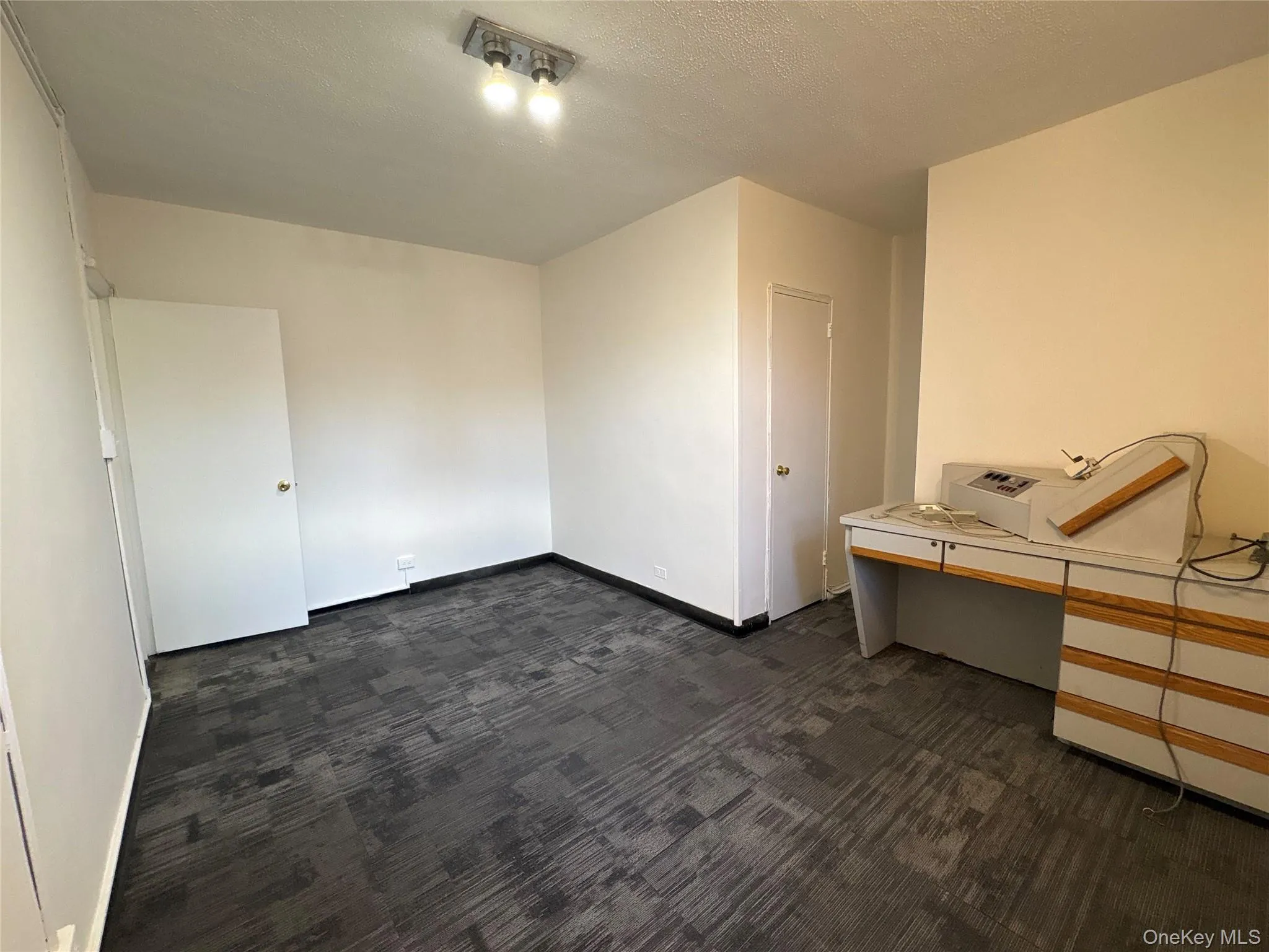 86-35 Queens Blvd, New York, NY, ,Commercial Lease,For Rent,Queens Blvd,0,998287 86-35 Queens Blvd, New York, NY, ,Commercial Lease,For Rent,Queens Blvd,0,998287