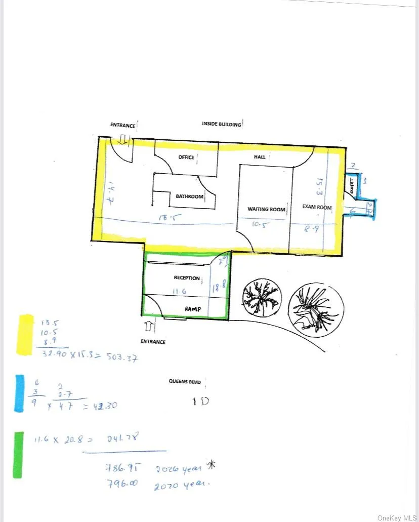 Floor Plan Floor Plan