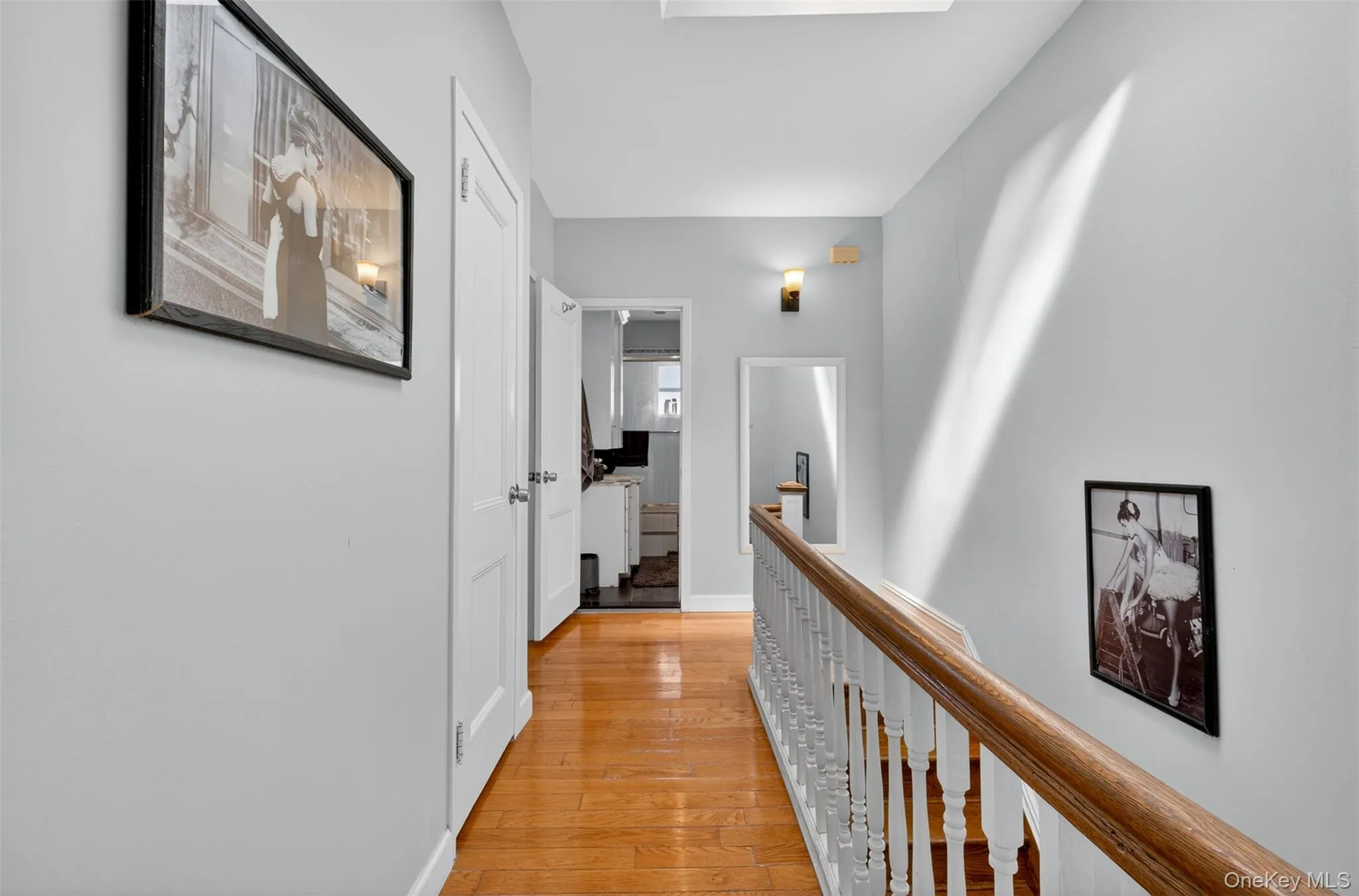 8842 87th Street, New York, NY, 3 Bedrooms Bedrooms, 5 Rooms Rooms,2 BathroomsBathrooms,Residential Sale,For Rent,87th,0,998289 8842 87th Street, New York, NY, 3 Bedrooms Bedrooms, 5 Rooms Rooms,2 BathroomsBathrooms,Residential Sale,For Rent,87th,0,998289