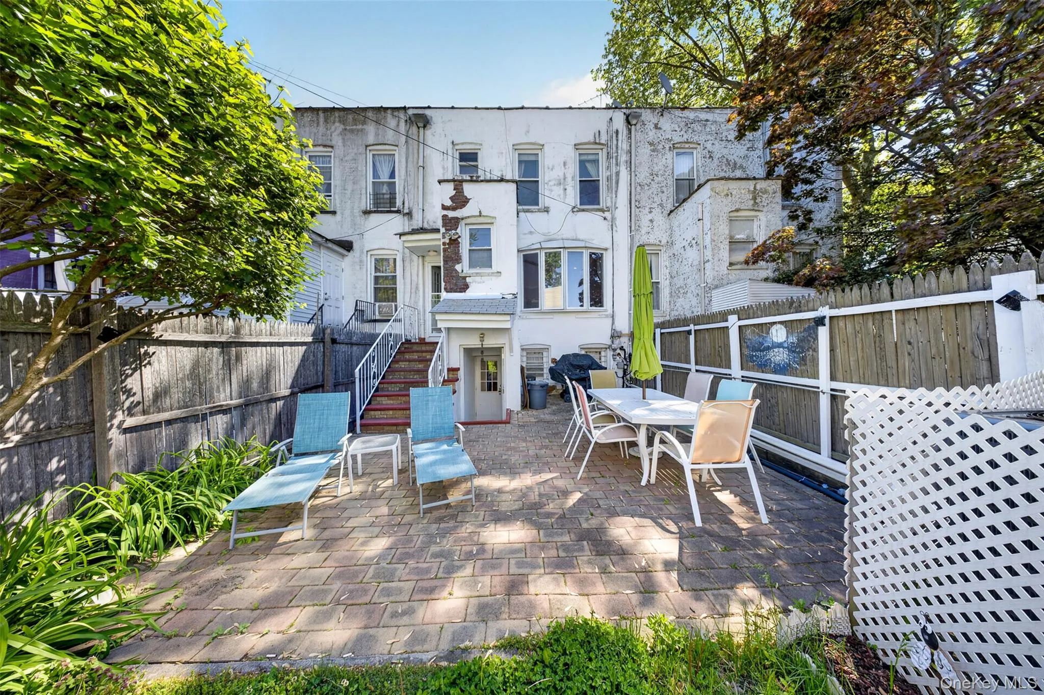 8842 87th Street, New York, NY, 3 Bedrooms Bedrooms, 5 Rooms Rooms,2 BathroomsBathrooms,Residential Sale,For Rent,87th,0,998289 8842 87th Street, New York, NY, 3 Bedrooms Bedrooms, 5 Rooms Rooms,2 BathroomsBathrooms,Residential Sale,For Rent,87th,0,998289