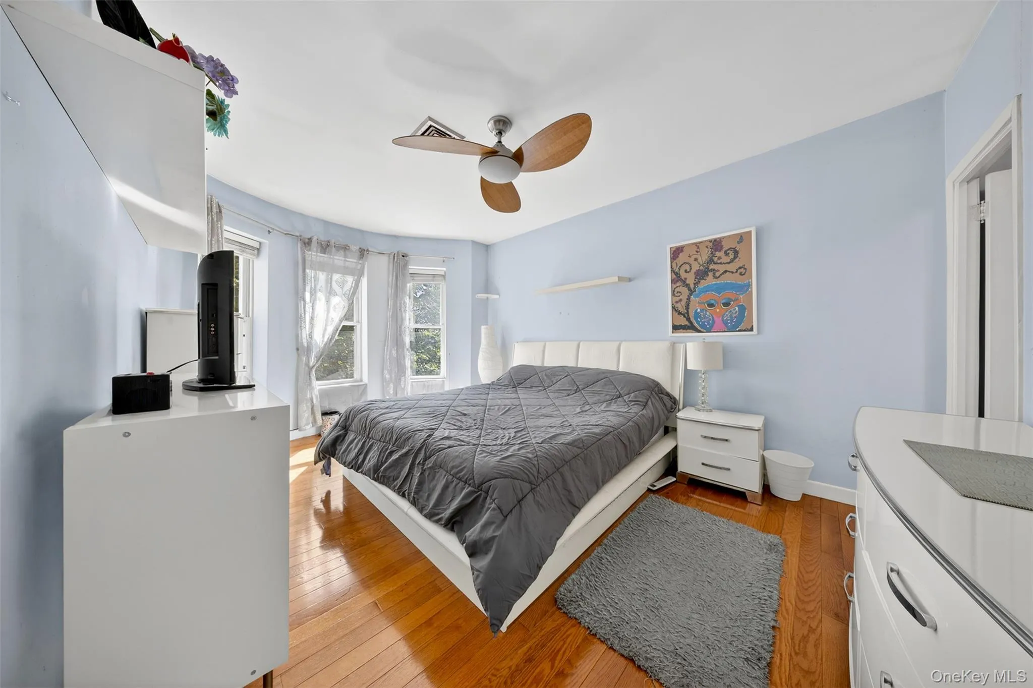 8842 87th Street, New York, NY, 3 Bedrooms Bedrooms, 5 Rooms Rooms,2 BathroomsBathrooms,Residential Sale,For Rent,87th,0,998289 8842 87th Street, New York, NY, 3 Bedrooms Bedrooms, 5 Rooms Rooms,2 BathroomsBathrooms,Residential Sale,For Rent,87th,0,998289