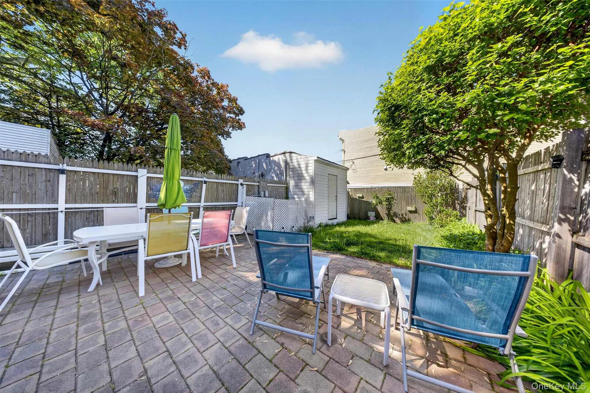 8842 87th Street, New York, NY, 3 Bedrooms Bedrooms, 5 Rooms Rooms,2 BathroomsBathrooms,Residential Sale,For Rent,87th,0,998289 8842 87th Street, New York, NY, 3 Bedrooms Bedrooms, 5 Rooms Rooms,2 BathroomsBathrooms,Residential Sale,For Rent,87th,0,998289