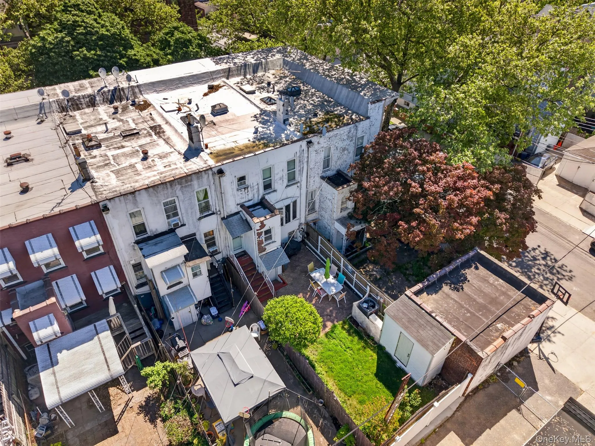 8842 87th Street, New York, NY, 3 Bedrooms Bedrooms, 5 Rooms Rooms,2 BathroomsBathrooms,Residential Sale,For Rent,87th,0,998289 8842 87th Street, New York, NY, 3 Bedrooms Bedrooms, 5 Rooms Rooms,2 BathroomsBathrooms,Residential Sale,For Rent,87th,0,998289