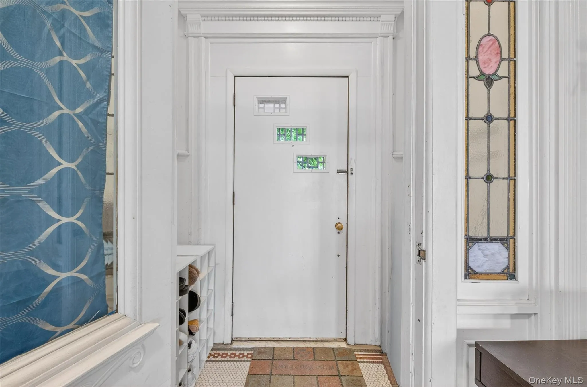 8842 87th Street, New York, NY, 3 Bedrooms Bedrooms, 5 Rooms Rooms,2 BathroomsBathrooms,Residential Sale,For Rent,87th,0,998289 8842 87th Street, New York, NY, 3 Bedrooms Bedrooms, 5 Rooms Rooms,2 BathroomsBathrooms,Residential Sale,For Rent,87th,0,998289