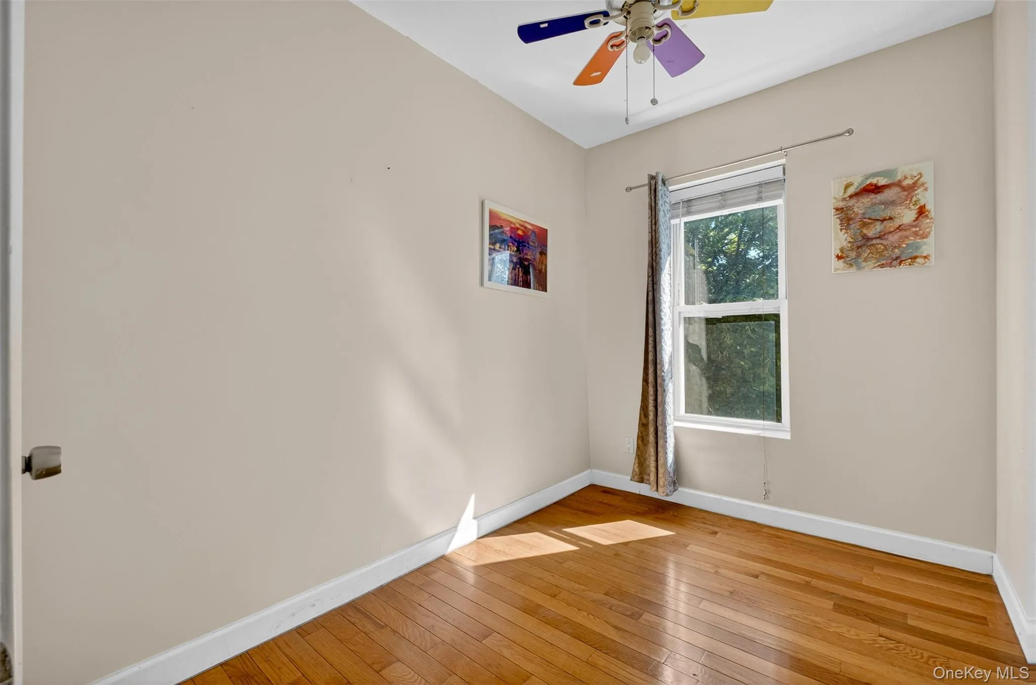 8842 87th Street, New York, NY, 3 Bedrooms Bedrooms, 5 Rooms Rooms,2 BathroomsBathrooms,Residential Sale,For Rent,87th,0,998289 8842 87th Street, New York, NY, 3 Bedrooms Bedrooms, 5 Rooms Rooms,2 BathroomsBathrooms,Residential Sale,For Rent,87th,0,998289