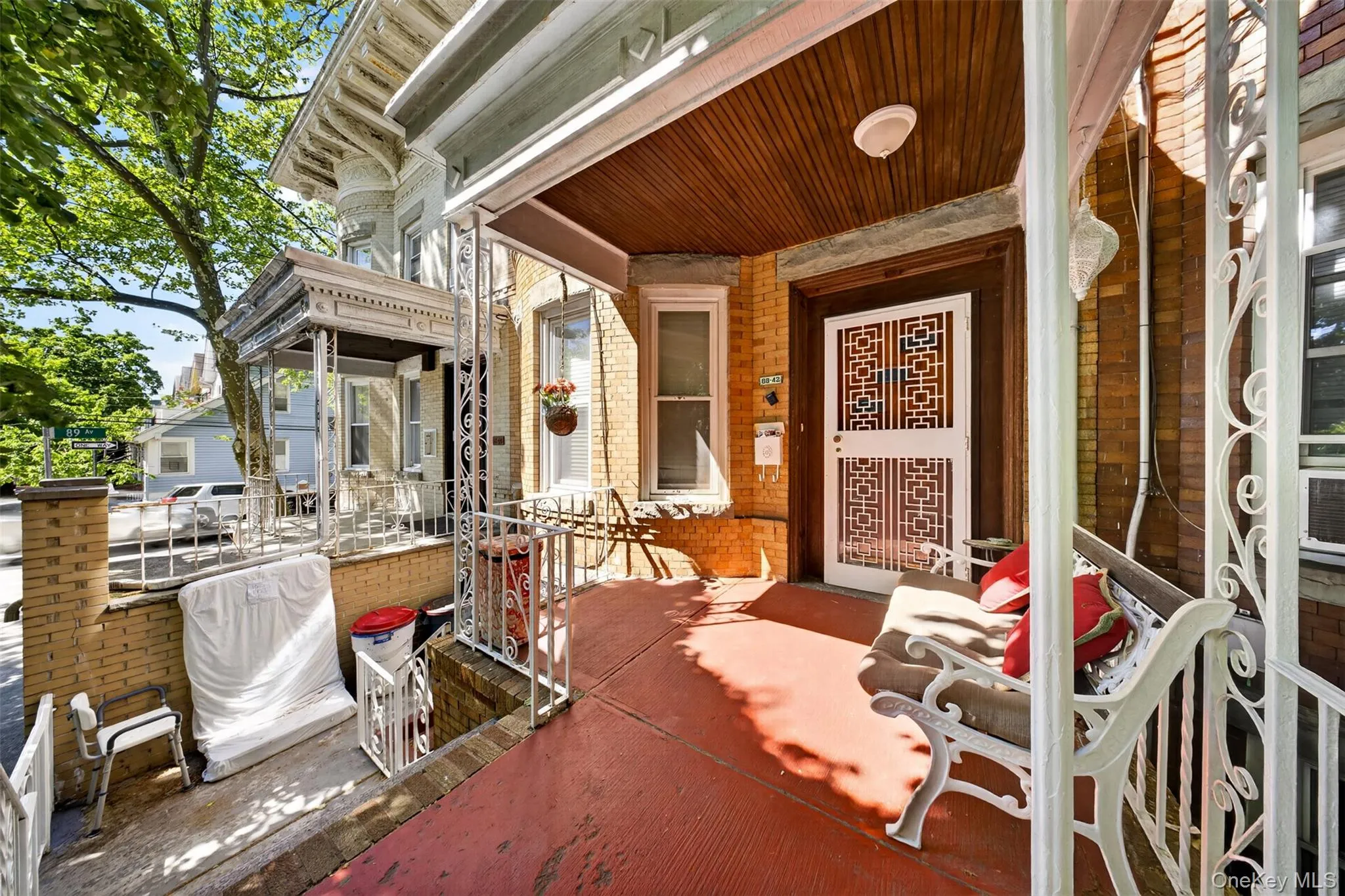 8842 87th Street, New York, NY, 3 Bedrooms Bedrooms, 5 Rooms Rooms,2 BathroomsBathrooms,Residential Sale,For Rent,87th,0,998289 8842 87th Street, New York, NY, 3 Bedrooms Bedrooms, 5 Rooms Rooms,2 BathroomsBathrooms,Residential Sale,For Rent,87th,0,998289