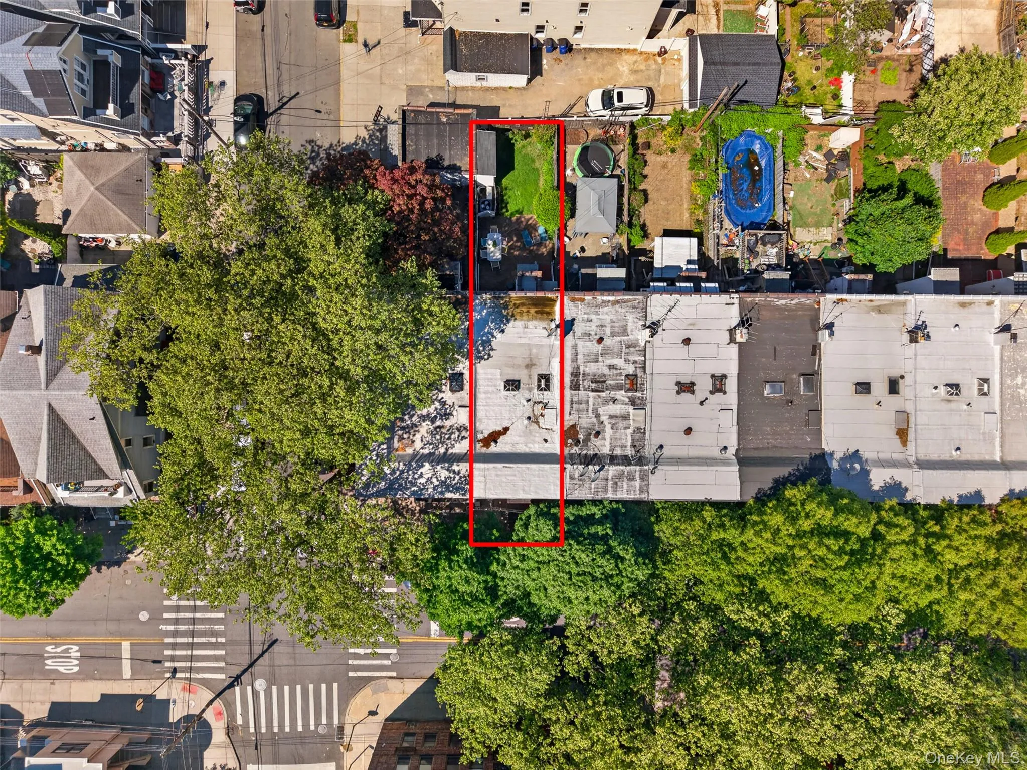 8842 87th Street, New York, NY, 3 Bedrooms Bedrooms, 5 Rooms Rooms,2 BathroomsBathrooms,Residential Sale,For Rent,87th,0,998289 8842 87th Street, New York, NY, 3 Bedrooms Bedrooms, 5 Rooms Rooms,2 BathroomsBathrooms,Residential Sale,For Rent,87th,0,998289
