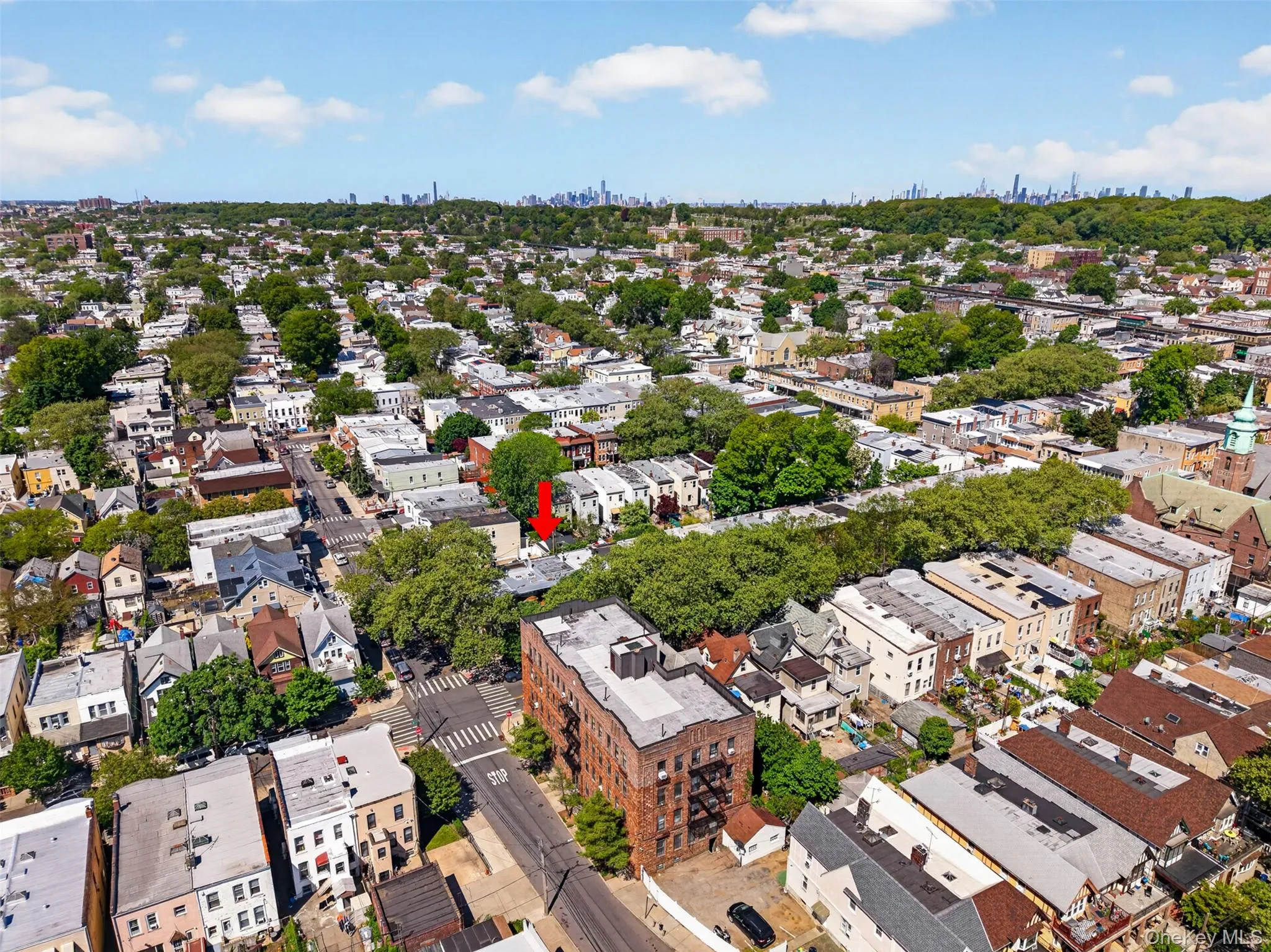 8842 87th Street, New York, NY, 3 Bedrooms Bedrooms, 5 Rooms Rooms,2 BathroomsBathrooms,Residential Sale,For Rent,87th,0,998289 8842 87th Street, New York, NY, 3 Bedrooms Bedrooms, 5 Rooms Rooms,2 BathroomsBathrooms,Residential Sale,For Rent,87th,0,998289