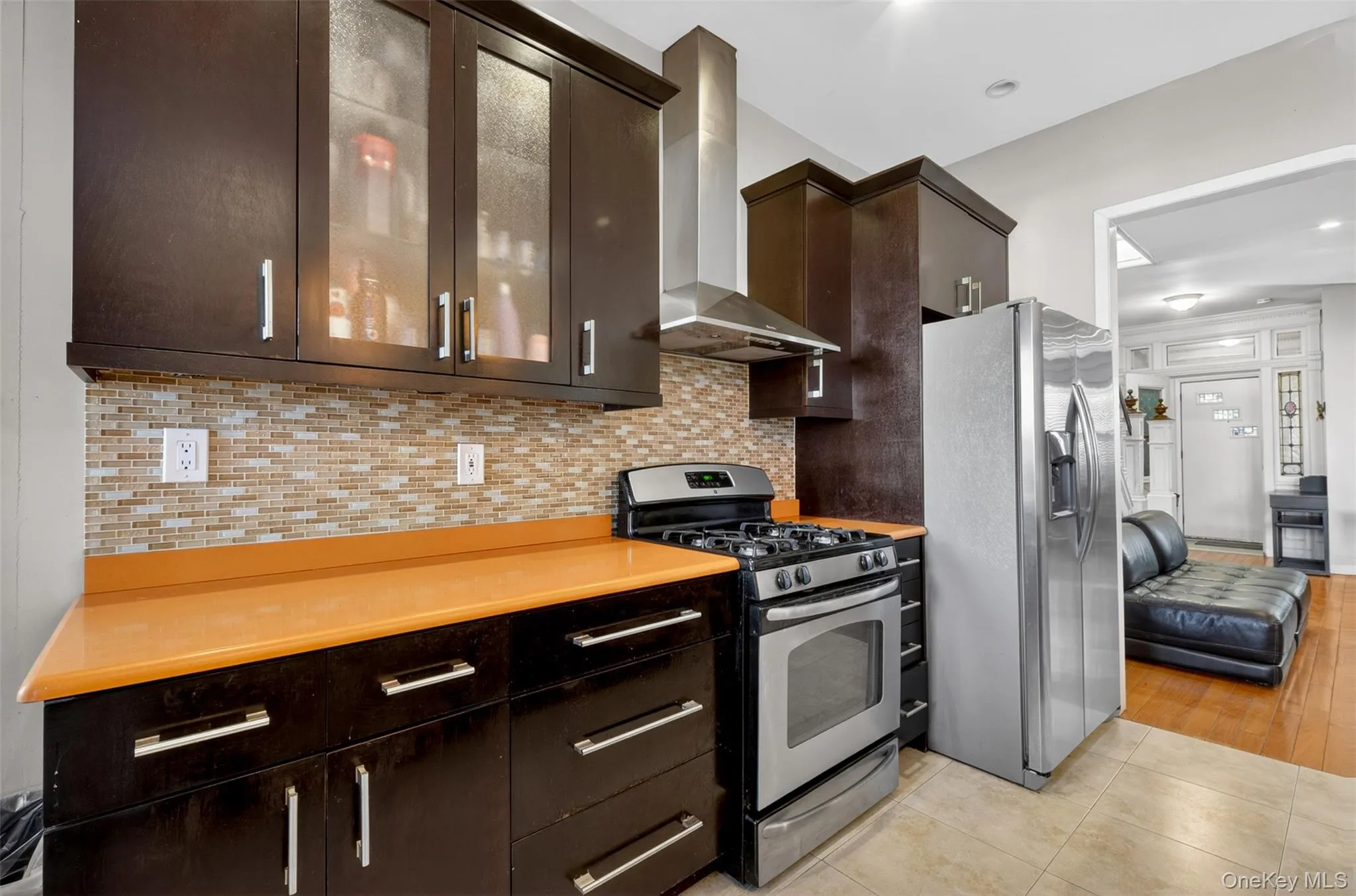 8842 87th Street, New York, NY, 3 Bedrooms Bedrooms, 5 Rooms Rooms,2 BathroomsBathrooms,Residential Sale,For Rent,87th,0,998289 8842 87th Street, New York, NY, 3 Bedrooms Bedrooms, 5 Rooms Rooms,2 BathroomsBathrooms,Residential Sale,For Rent,87th,0,998289