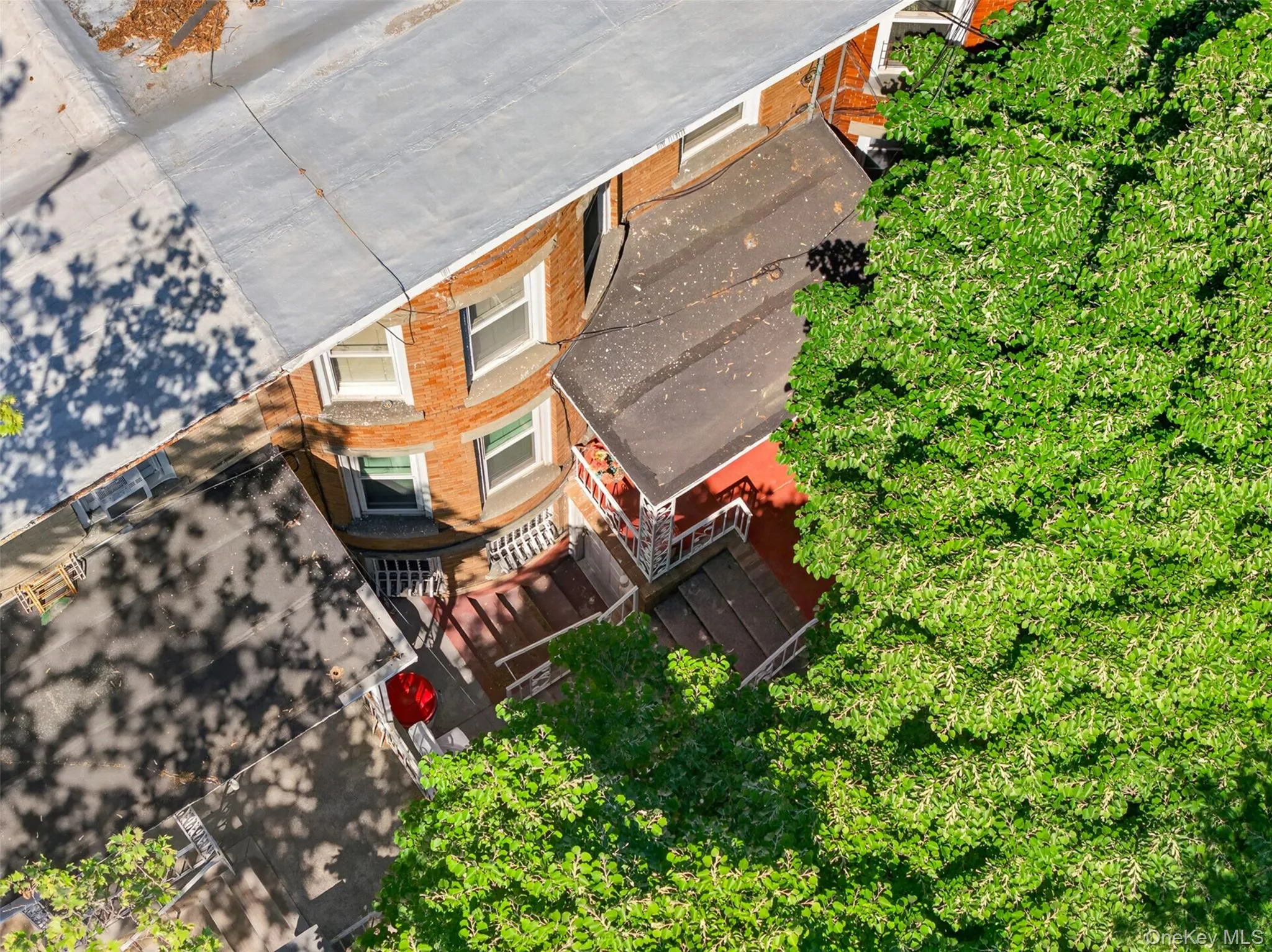 8842 87th Street, New York, NY, 3 Bedrooms Bedrooms, 5 Rooms Rooms,2 BathroomsBathrooms,Residential Sale,For Rent,87th,0,998289 8842 87th Street, New York, NY, 3 Bedrooms Bedrooms, 5 Rooms Rooms,2 BathroomsBathrooms,Residential Sale,For Rent,87th,0,998289