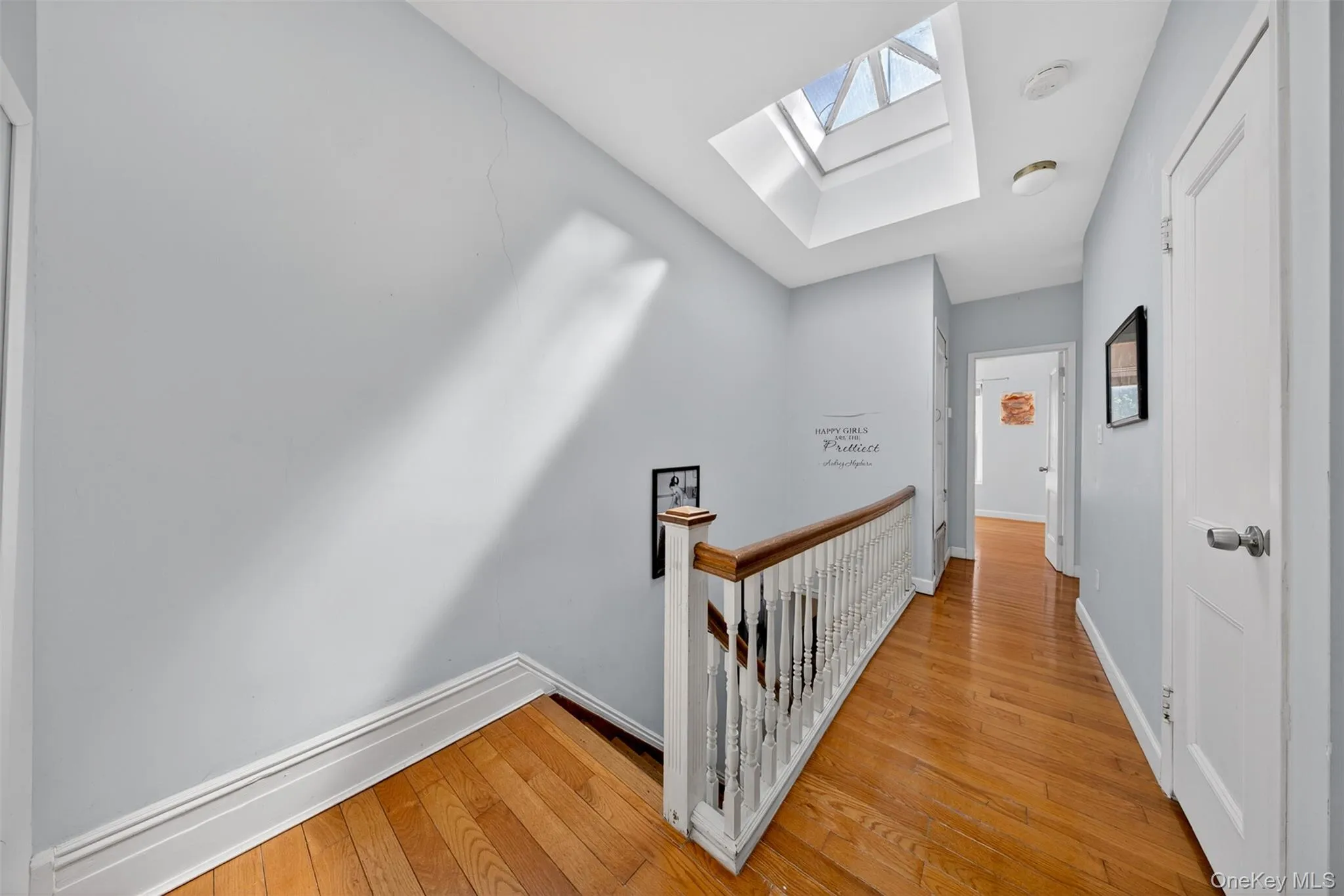 8842 87th Street, New York, NY, 3 Bedrooms Bedrooms, 5 Rooms Rooms,2 BathroomsBathrooms,Residential Sale,For Rent,87th,0,998289 8842 87th Street, New York, NY, 3 Bedrooms Bedrooms, 5 Rooms Rooms,2 BathroomsBathrooms,Residential Sale,For Rent,87th,0,998289