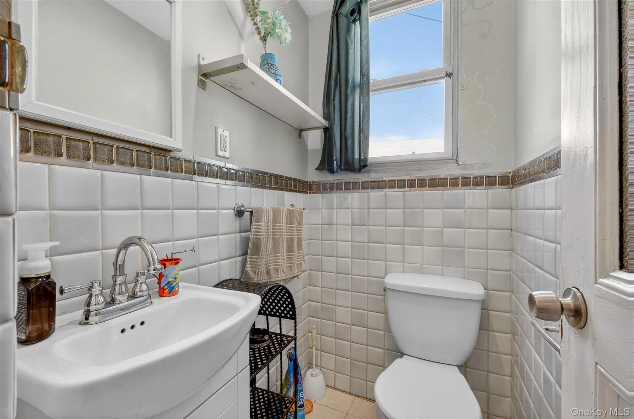 8842 87th Street, New York, NY, 3 Bedrooms Bedrooms, 5 Rooms Rooms,2 BathroomsBathrooms,Residential Sale,For Rent,87th,0,998289 8842 87th Street, New York, NY, 3 Bedrooms Bedrooms, 5 Rooms Rooms,2 BathroomsBathrooms,Residential Sale,For Rent,87th,0,998289