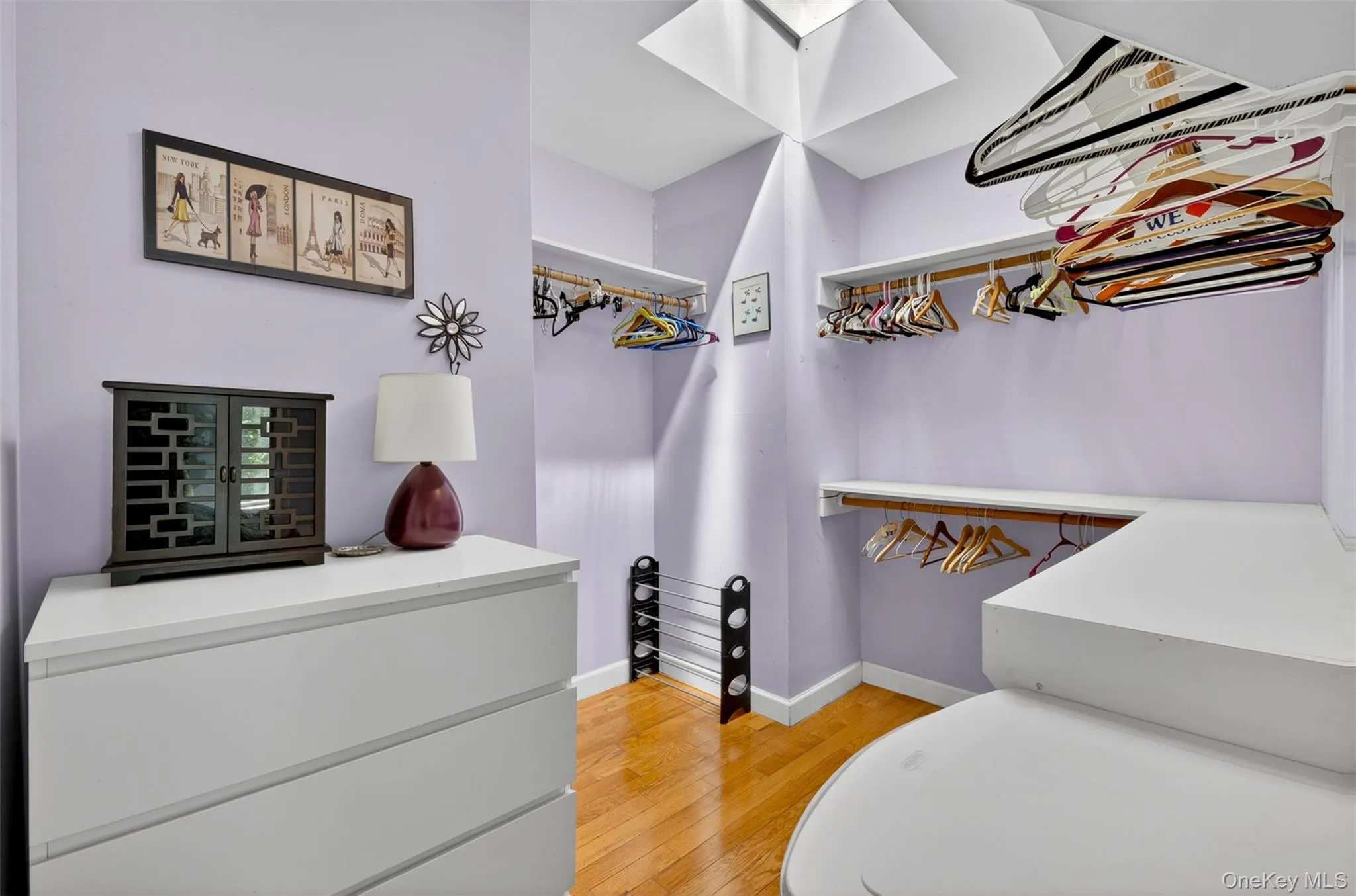 8842 87th Street, New York, NY, 3 Bedrooms Bedrooms, 5 Rooms Rooms,2 BathroomsBathrooms,Residential Sale,For Rent,87th,0,998289 8842 87th Street, New York, NY, 3 Bedrooms Bedrooms, 5 Rooms Rooms,2 BathroomsBathrooms,Residential Sale,For Rent,87th,0,998289