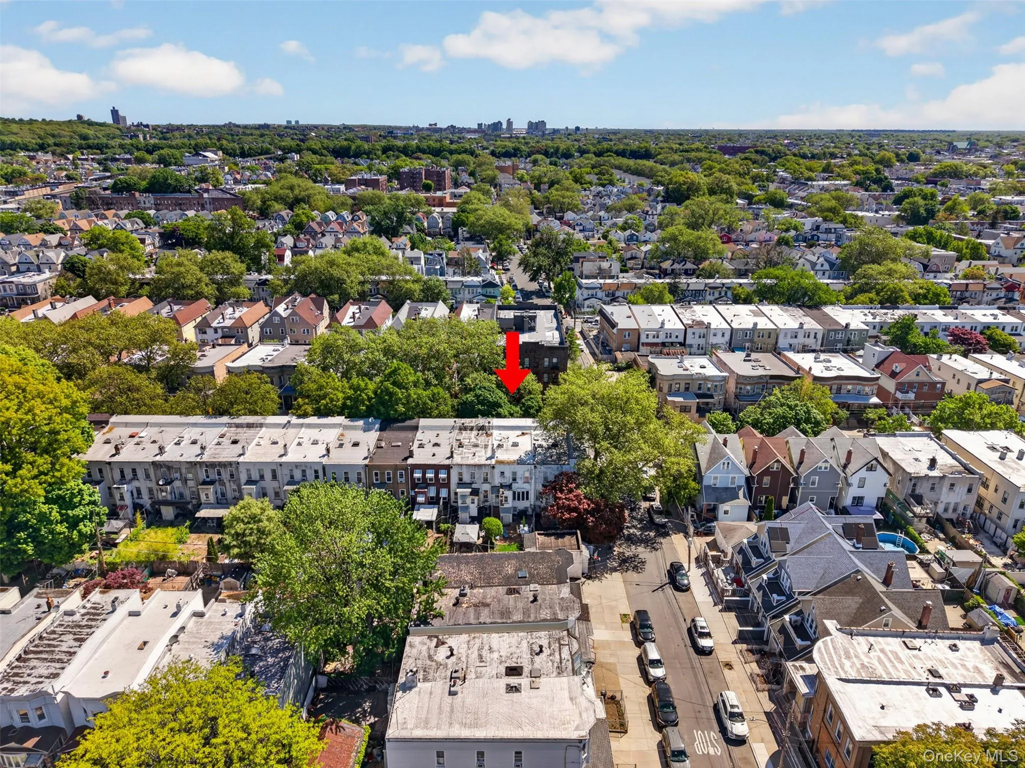 8842 87th Street, New York, NY, 3 Bedrooms Bedrooms, 5 Rooms Rooms,2 BathroomsBathrooms,Residential Sale,For Rent,87th,0,998289 8842 87th Street, New York, NY, 3 Bedrooms Bedrooms, 5 Rooms Rooms,2 BathroomsBathrooms,Residential Sale,For Rent,87th,0,998289