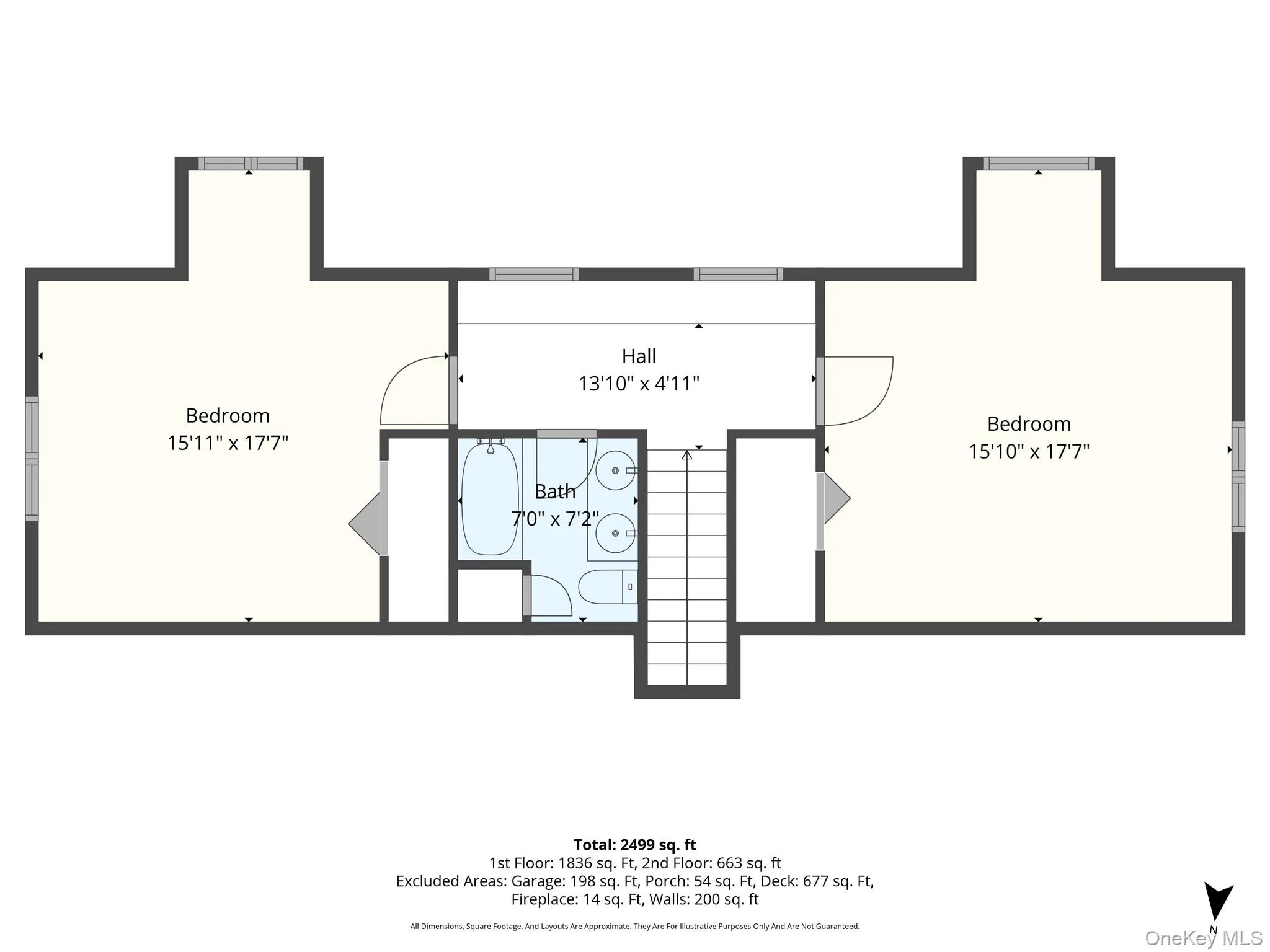 48 Westwood Drive, Brookhaven, NY, 3 Bedrooms Bedrooms, 5 Rooms Rooms,3 BathroomsBathrooms,Residential,For Rent,Westwood,0,998290 48 Westwood Drive, Brookhaven, NY, 3 Bedrooms Bedrooms, 5 Rooms Rooms,3 BathroomsBathrooms,Residential,For Rent,Westwood,0,998290