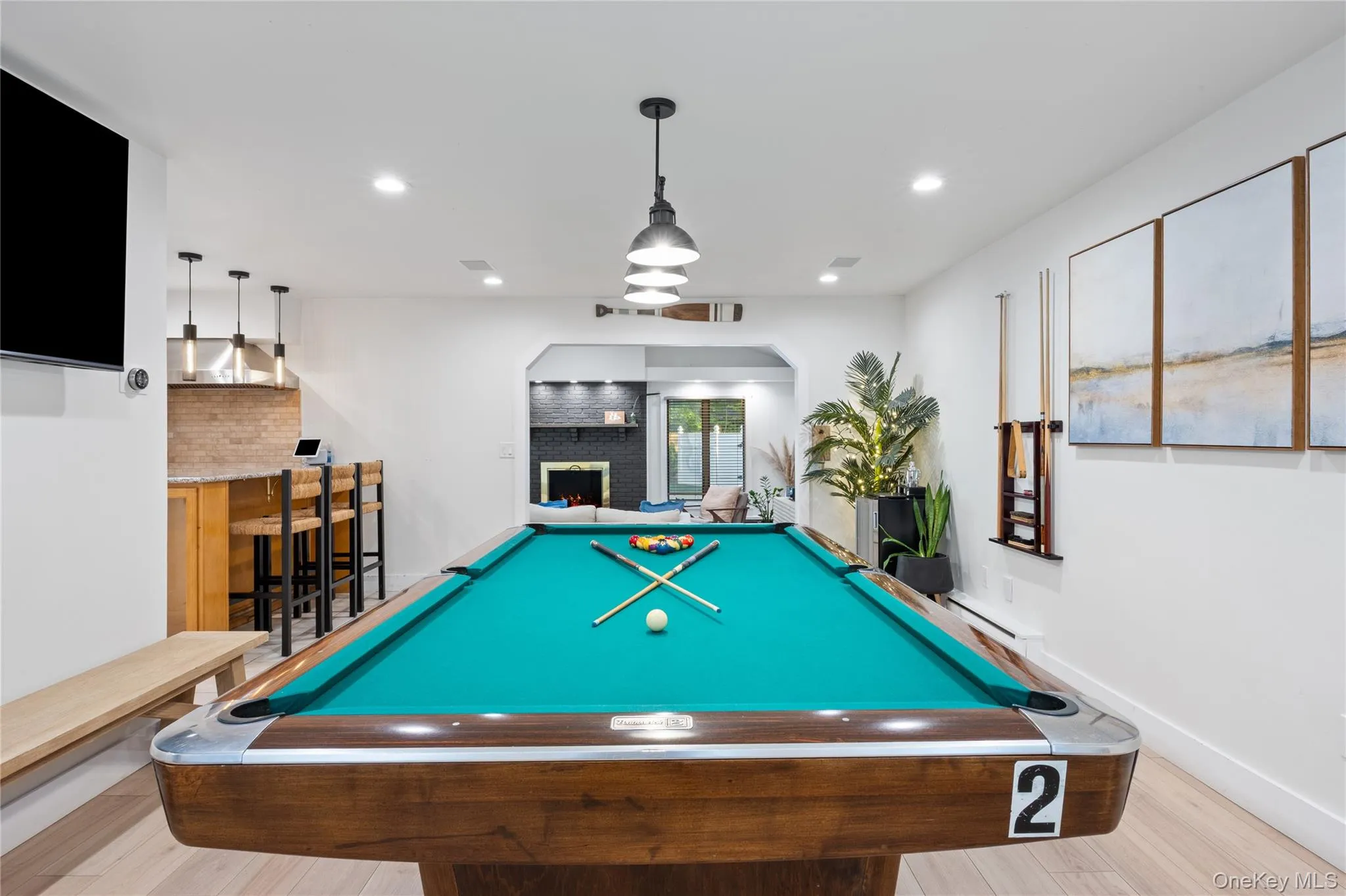 48 Westwood Drive, Brookhaven, NY, 3 Bedrooms Bedrooms, 5 Rooms Rooms,3 BathroomsBathrooms,Residential,For Rent,Westwood,0,998290 48 Westwood Drive, Brookhaven, NY, 3 Bedrooms Bedrooms, 5 Rooms Rooms,3 BathroomsBathrooms,Residential,For Rent,Westwood,0,998290