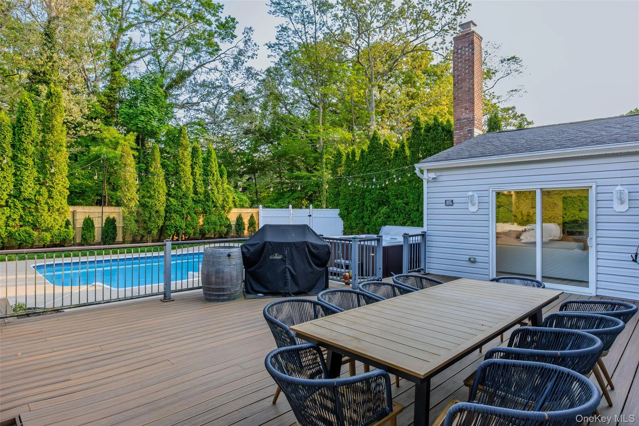 48 Westwood Drive, Brookhaven, NY, 3 Bedrooms Bedrooms, 5 Rooms Rooms,3 BathroomsBathrooms,Residential,For Rent,Westwood,0,998290 48 Westwood Drive, Brookhaven, NY, 3 Bedrooms Bedrooms, 5 Rooms Rooms,3 BathroomsBathrooms,Residential,For Rent,Westwood,0,998290