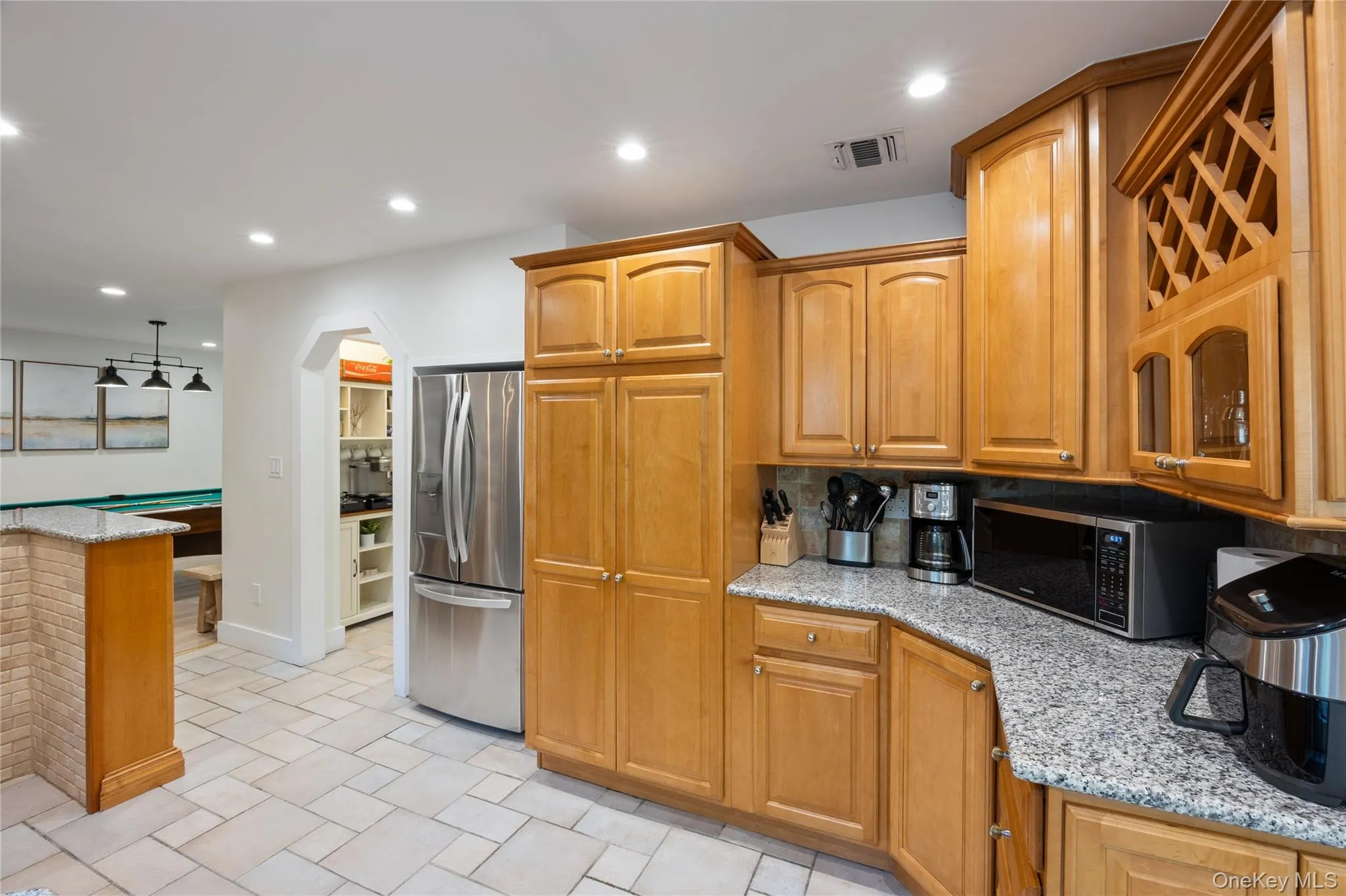48 Westwood Drive, Brookhaven, NY, 3 Bedrooms Bedrooms, 5 Rooms Rooms,3 BathroomsBathrooms,Residential,For Rent,Westwood,0,998290 48 Westwood Drive, Brookhaven, NY, 3 Bedrooms Bedrooms, 5 Rooms Rooms,3 BathroomsBathrooms,Residential,For Rent,Westwood,0,998290