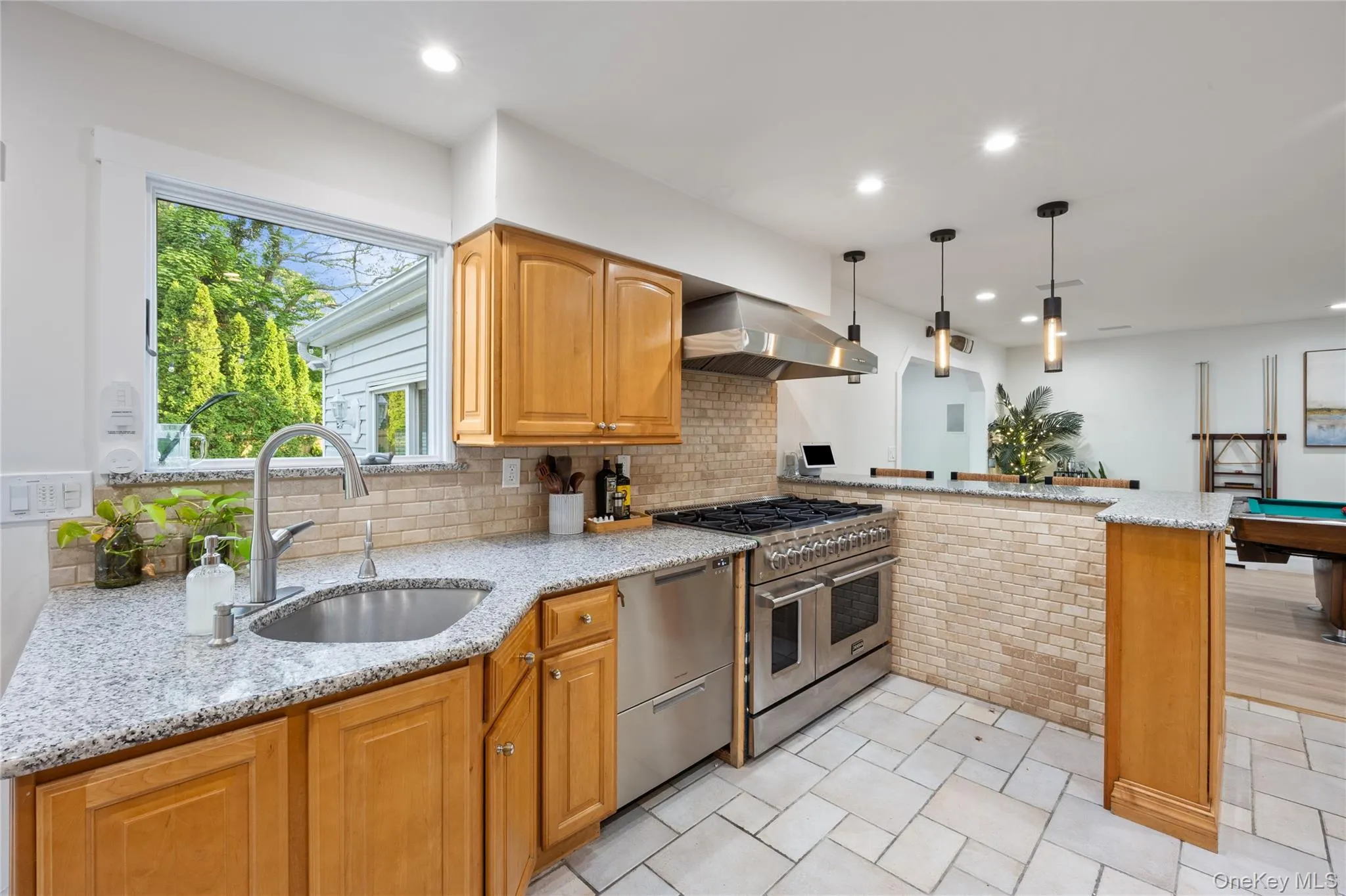 48 Westwood Drive, Brookhaven, NY, 3 Bedrooms Bedrooms, 5 Rooms Rooms,3 BathroomsBathrooms,Residential,For Rent,Westwood,0,998290 48 Westwood Drive, Brookhaven, NY, 3 Bedrooms Bedrooms, 5 Rooms Rooms,3 BathroomsBathrooms,Residential,For Rent,Westwood,0,998290