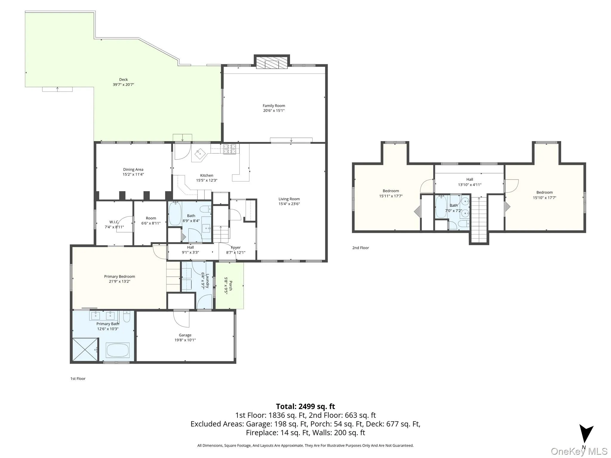 48 Westwood Drive, Brookhaven, NY, 3 Bedrooms Bedrooms, 5 Rooms Rooms,3 BathroomsBathrooms,Residential,For Rent,Westwood,0,998290 48 Westwood Drive, Brookhaven, NY, 3 Bedrooms Bedrooms, 5 Rooms Rooms,3 BathroomsBathrooms,Residential,For Rent,Westwood,0,998290