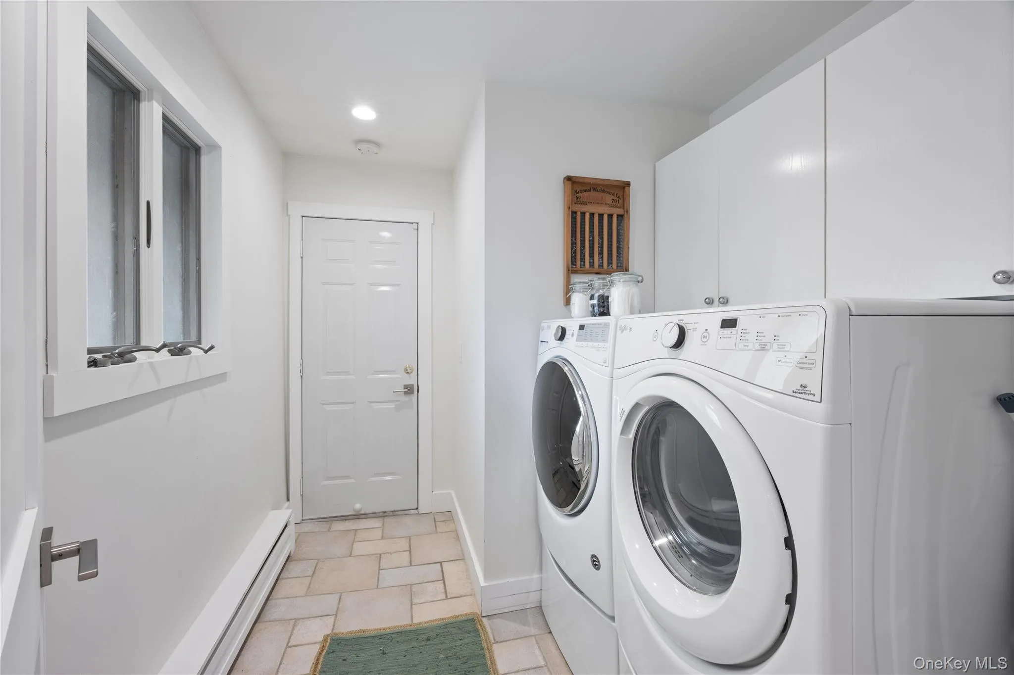 48 Westwood Drive, Brookhaven, NY, 3 Bedrooms Bedrooms, 5 Rooms Rooms,3 BathroomsBathrooms,Residential,For Rent,Westwood,0,998290 48 Westwood Drive, Brookhaven, NY, 3 Bedrooms Bedrooms, 5 Rooms Rooms,3 BathroomsBathrooms,Residential,For Rent,Westwood,0,998290