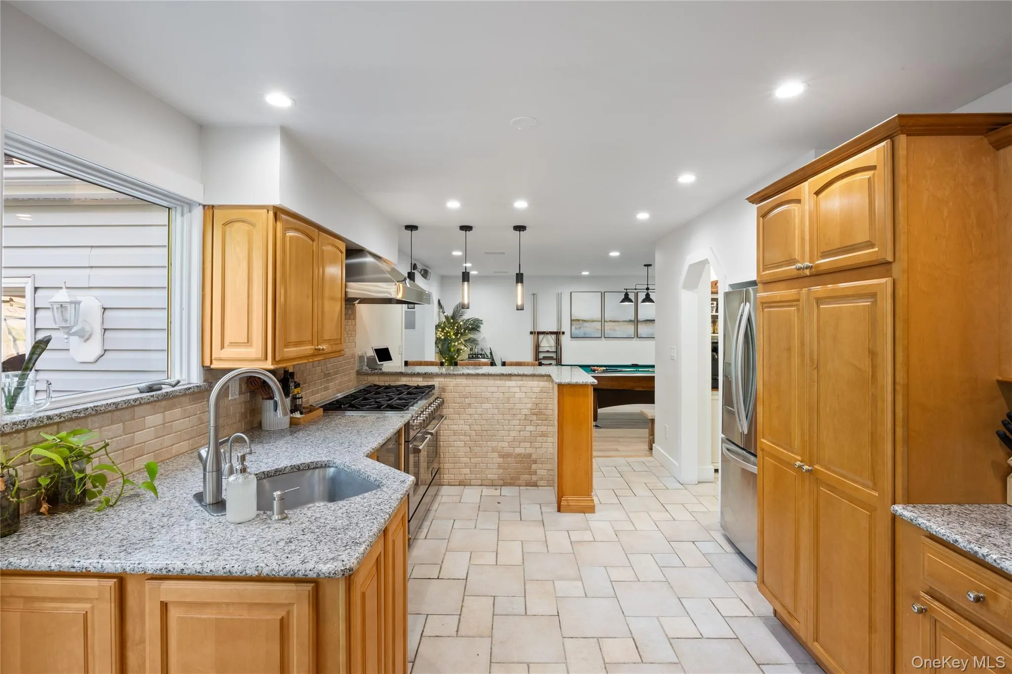 48 Westwood Drive, Brookhaven, NY, 3 Bedrooms Bedrooms, 5 Rooms Rooms,3 BathroomsBathrooms,Residential,For Rent,Westwood,0,998290 48 Westwood Drive, Brookhaven, NY, 3 Bedrooms Bedrooms, 5 Rooms Rooms,3 BathroomsBathrooms,Residential,For Rent,Westwood,0,998290