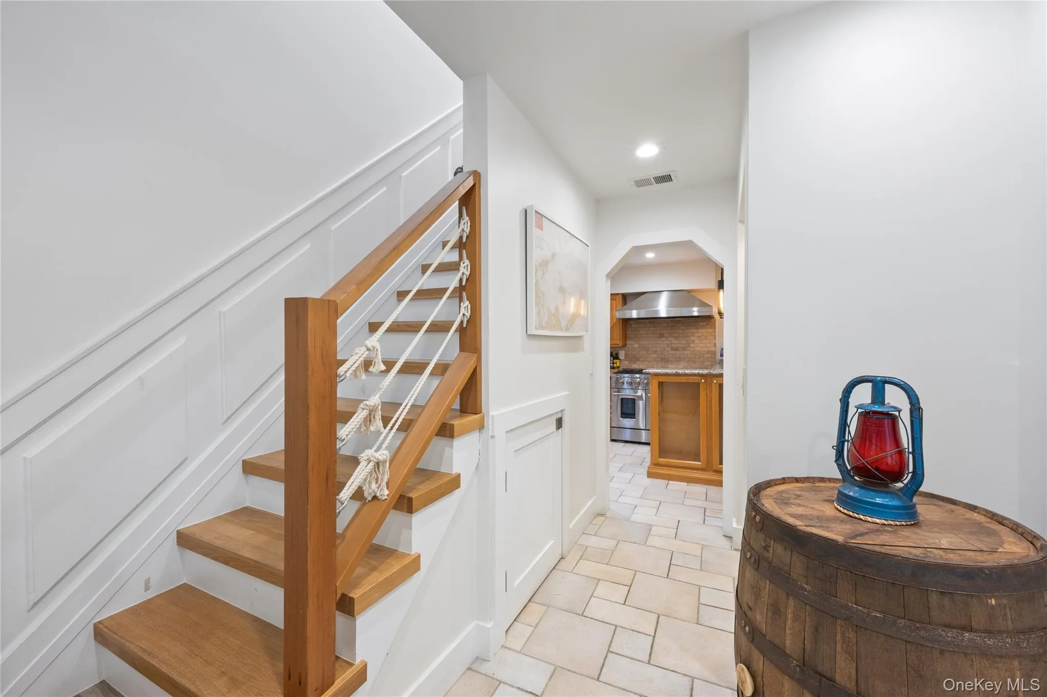 48 Westwood Drive, Brookhaven, NY, 3 Bedrooms Bedrooms, 5 Rooms Rooms,3 BathroomsBathrooms,Residential,For Rent,Westwood,0,998290 48 Westwood Drive, Brookhaven, NY, 3 Bedrooms Bedrooms, 5 Rooms Rooms,3 BathroomsBathrooms,Residential,For Rent,Westwood,0,998290