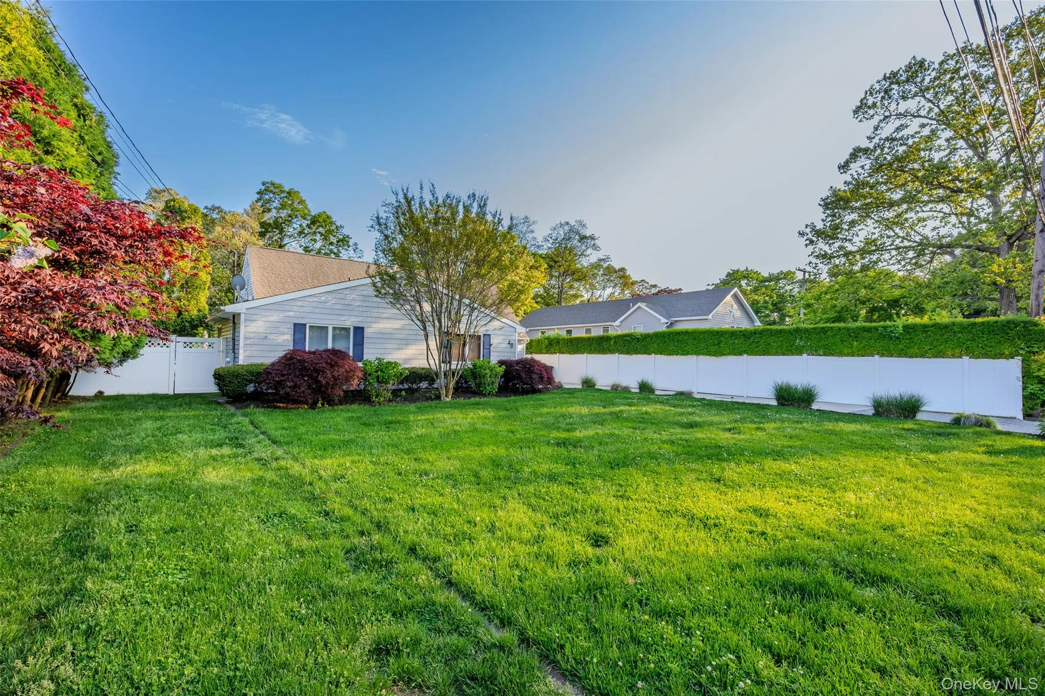 48 Westwood Drive, Brookhaven, NY, 3 Bedrooms Bedrooms, 5 Rooms Rooms,3 BathroomsBathrooms,Residential,For Rent,Westwood,0,998290 48 Westwood Drive, Brookhaven, NY, 3 Bedrooms Bedrooms, 5 Rooms Rooms,3 BathroomsBathrooms,Residential,For Rent,Westwood,0,998290