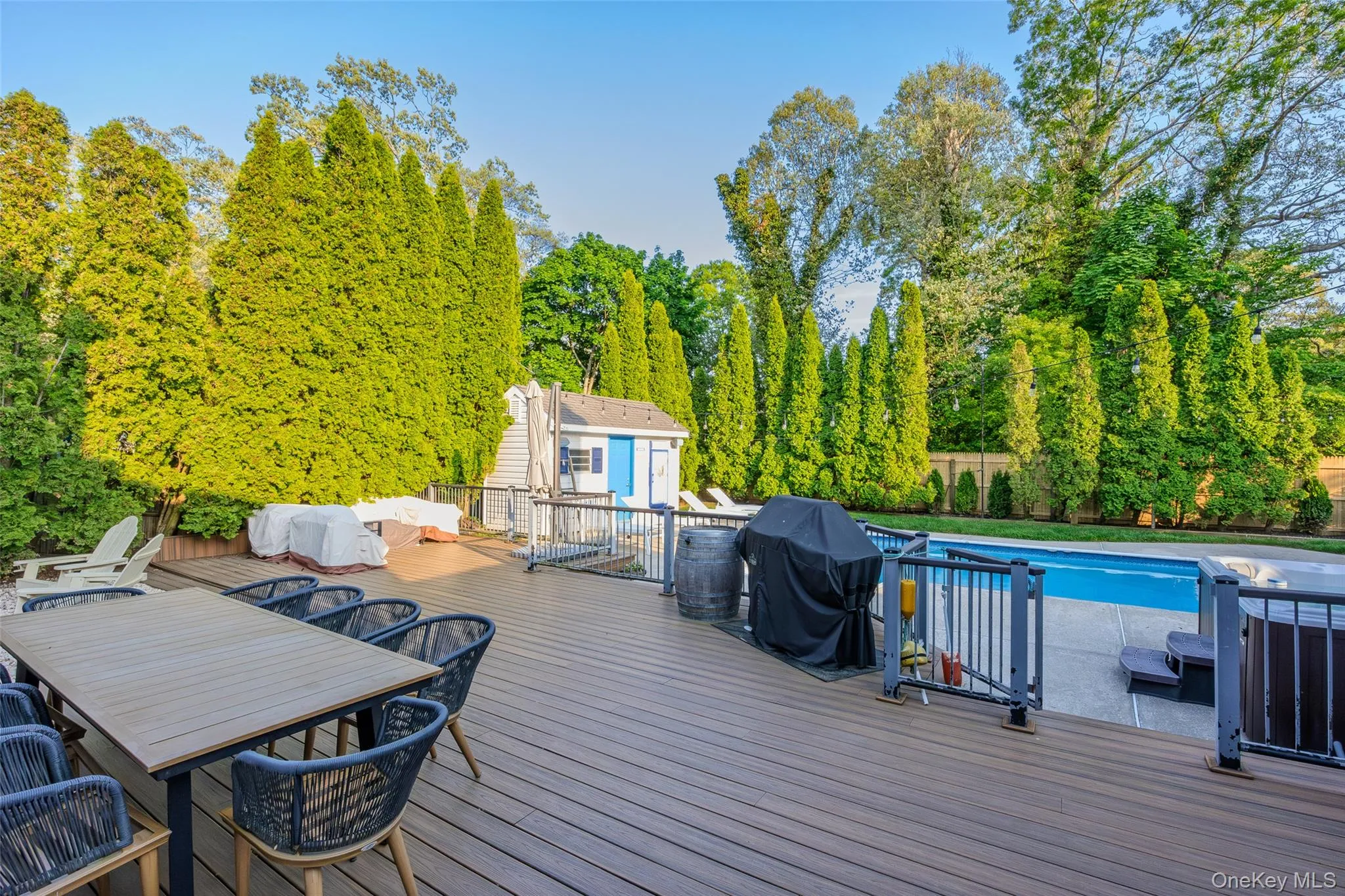 48 Westwood Drive, Brookhaven, NY, 3 Bedrooms Bedrooms, 5 Rooms Rooms,3 BathroomsBathrooms,Residential,For Rent,Westwood,0,998290 48 Westwood Drive, Brookhaven, NY, 3 Bedrooms Bedrooms, 5 Rooms Rooms,3 BathroomsBathrooms,Residential,For Rent,Westwood,0,998290