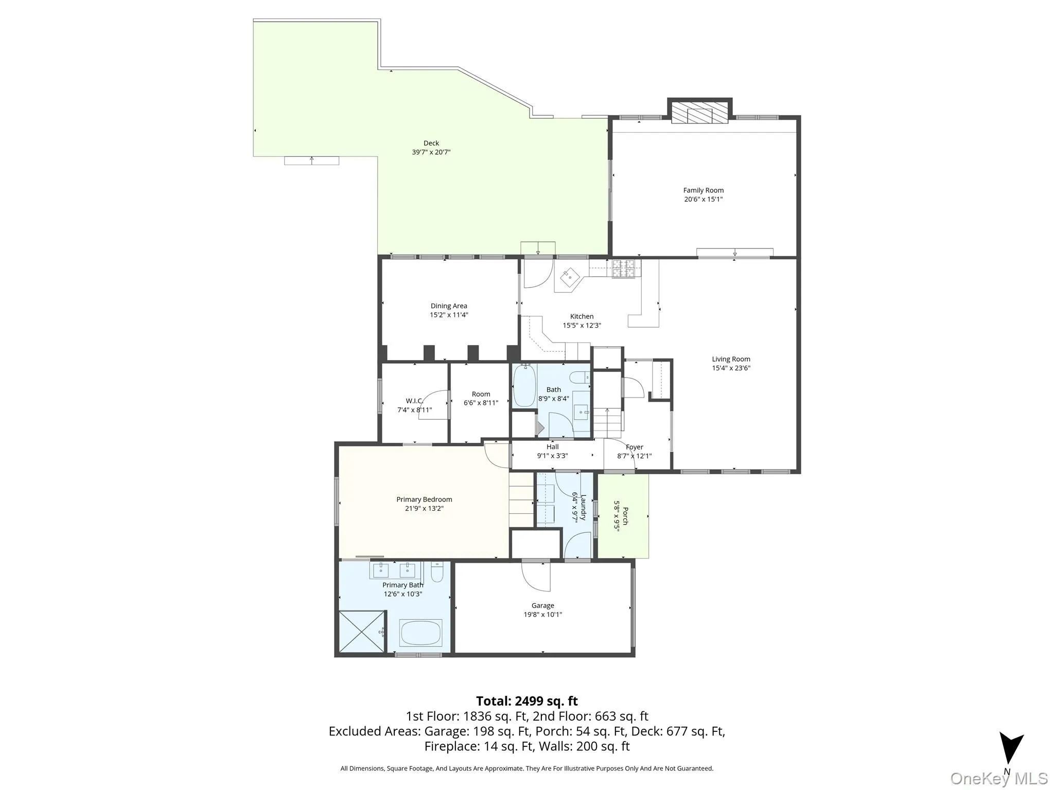 48 Westwood Drive, Brookhaven, NY, 3 Bedrooms Bedrooms, 5 Rooms Rooms,3 BathroomsBathrooms,Residential,For Rent,Westwood,0,998290 48 Westwood Drive, Brookhaven, NY, 3 Bedrooms Bedrooms, 5 Rooms Rooms,3 BathroomsBathrooms,Residential,For Rent,Westwood,0,998290