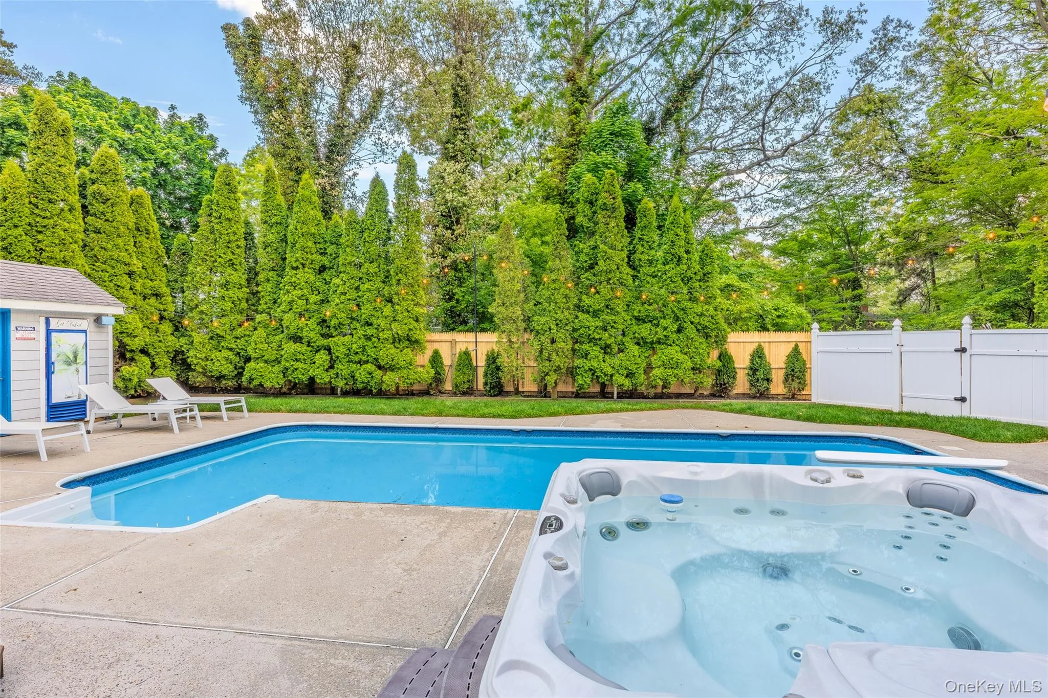 48 Westwood Drive, Brookhaven, NY, 3 Bedrooms Bedrooms, 5 Rooms Rooms,3 BathroomsBathrooms,Residential,For Rent,Westwood,0,998290 48 Westwood Drive, Brookhaven, NY, 3 Bedrooms Bedrooms, 5 Rooms Rooms,3 BathroomsBathrooms,Residential,For Rent,Westwood,0,998290
