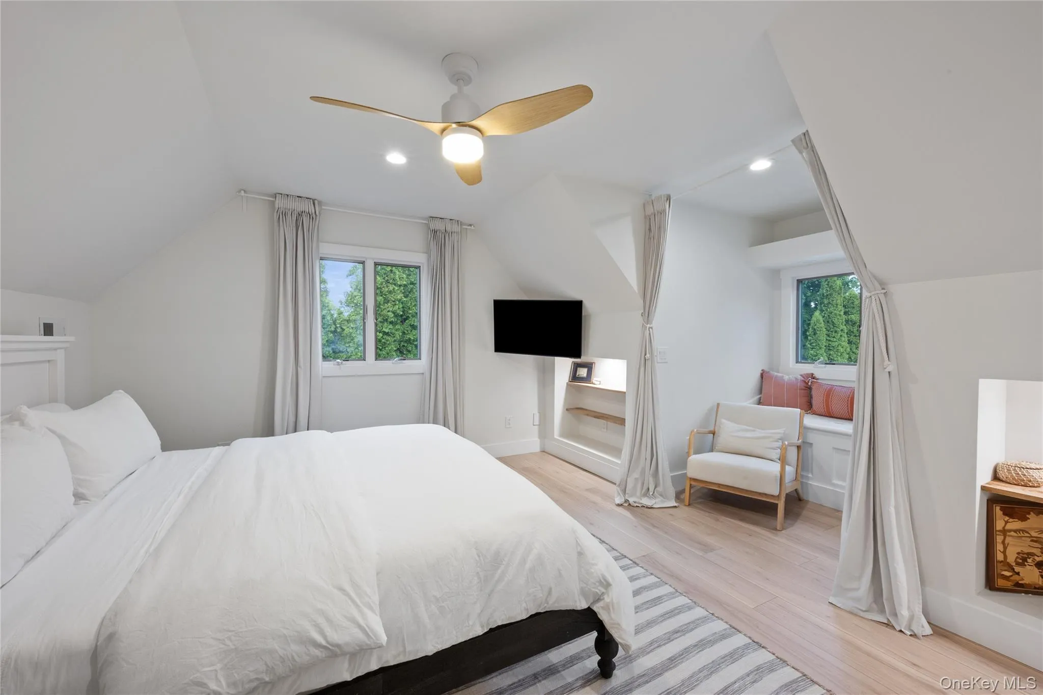48 Westwood Drive, Brookhaven, NY, 3 Bedrooms Bedrooms, 5 Rooms Rooms,3 BathroomsBathrooms,Residential,For Rent,Westwood,0,998290 48 Westwood Drive, Brookhaven, NY, 3 Bedrooms Bedrooms, 5 Rooms Rooms,3 BathroomsBathrooms,Residential,For Rent,Westwood,0,998290
