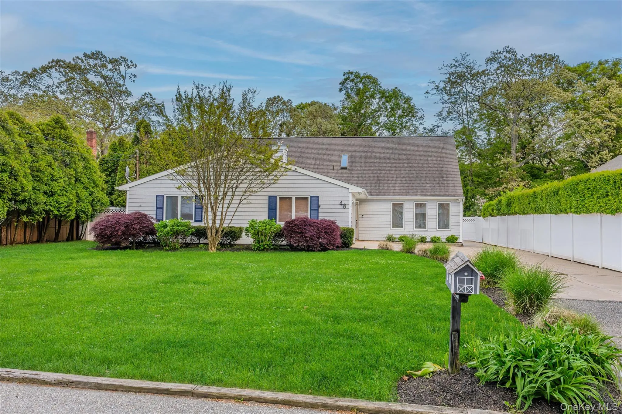48 Westwood Drive, Brookhaven, NY, 3 Bedrooms Bedrooms, 5 Rooms Rooms,3 BathroomsBathrooms,Residential,For Rent,Westwood,0,998290 48 Westwood Drive, Brookhaven, NY, 3 Bedrooms Bedrooms, 5 Rooms Rooms,3 BathroomsBathrooms,Residential,For Rent,Westwood,0,998290