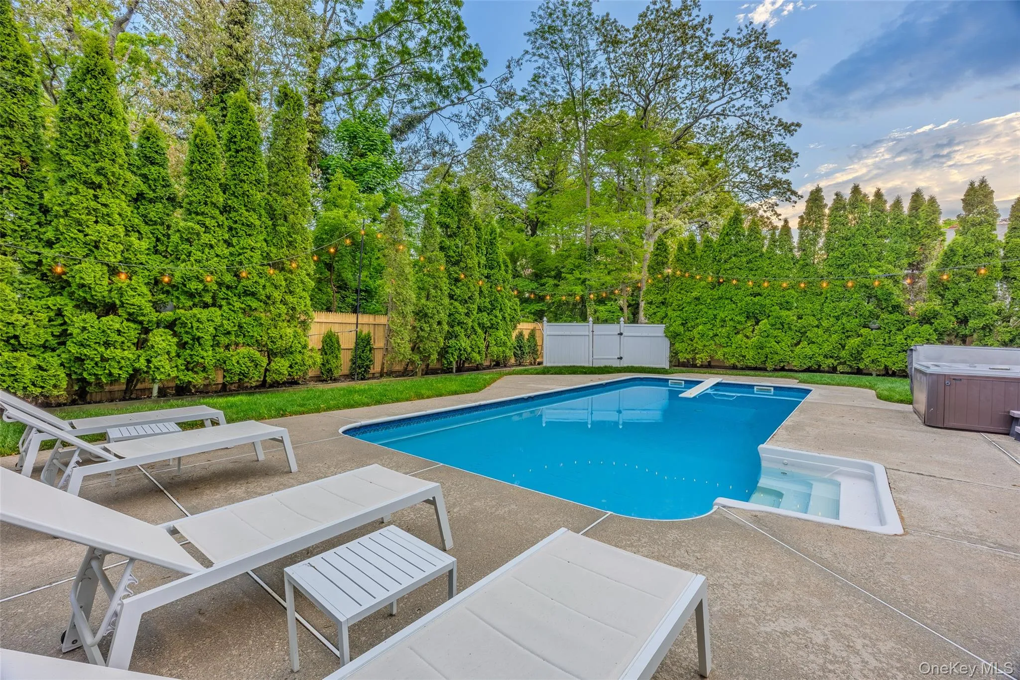 48 Westwood Drive, Brookhaven, NY, 3 Bedrooms Bedrooms, 5 Rooms Rooms,3 BathroomsBathrooms,Residential,For Rent,Westwood,0,998290 48 Westwood Drive, Brookhaven, NY, 3 Bedrooms Bedrooms, 5 Rooms Rooms,3 BathroomsBathrooms,Residential,For Rent,Westwood,0,998290