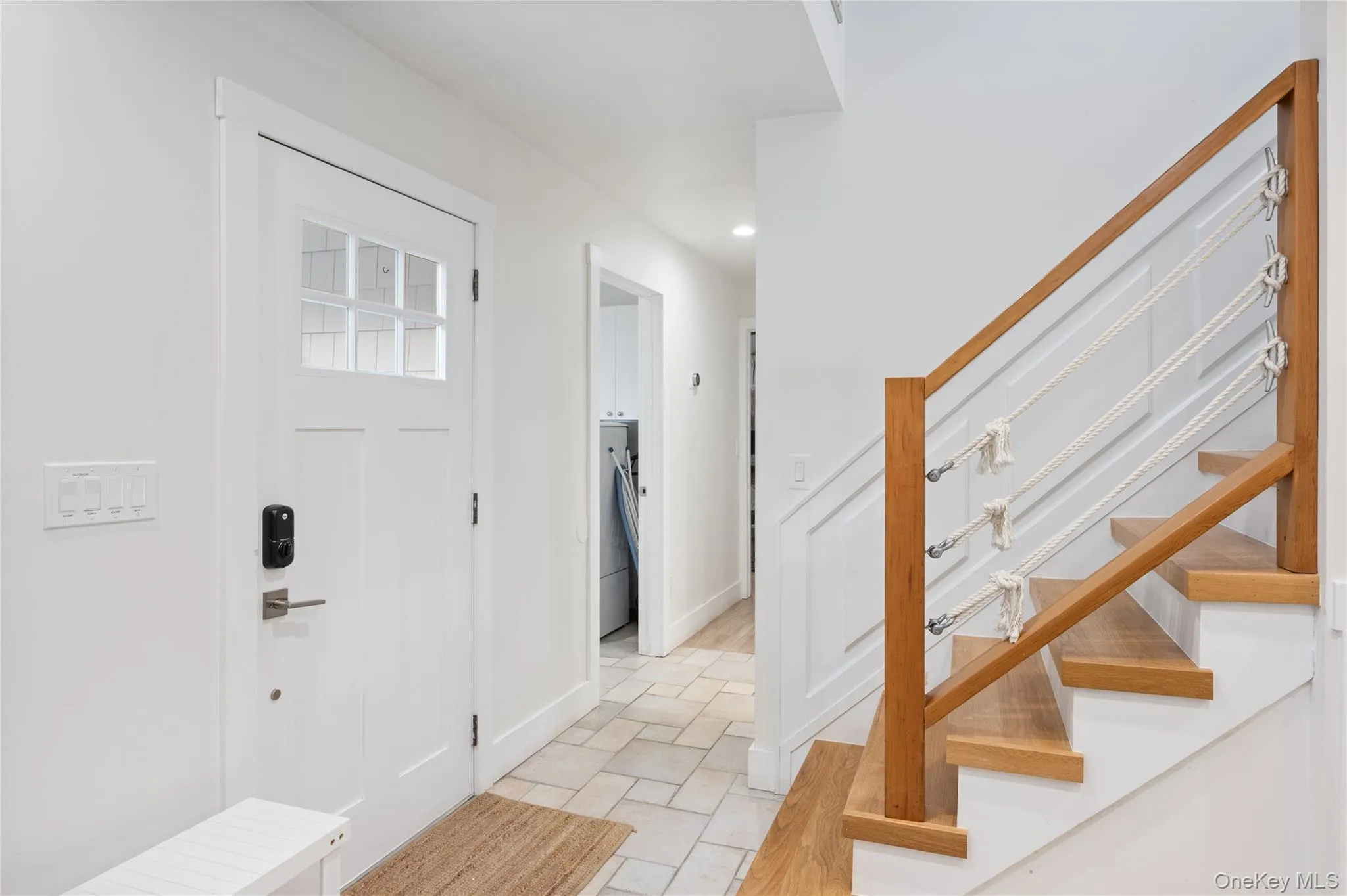 48 Westwood Drive, Brookhaven, NY, 3 Bedrooms Bedrooms, 5 Rooms Rooms,3 BathroomsBathrooms,Residential,For Rent,Westwood,0,998290 48 Westwood Drive, Brookhaven, NY, 3 Bedrooms Bedrooms, 5 Rooms Rooms,3 BathroomsBathrooms,Residential,For Rent,Westwood,0,998290