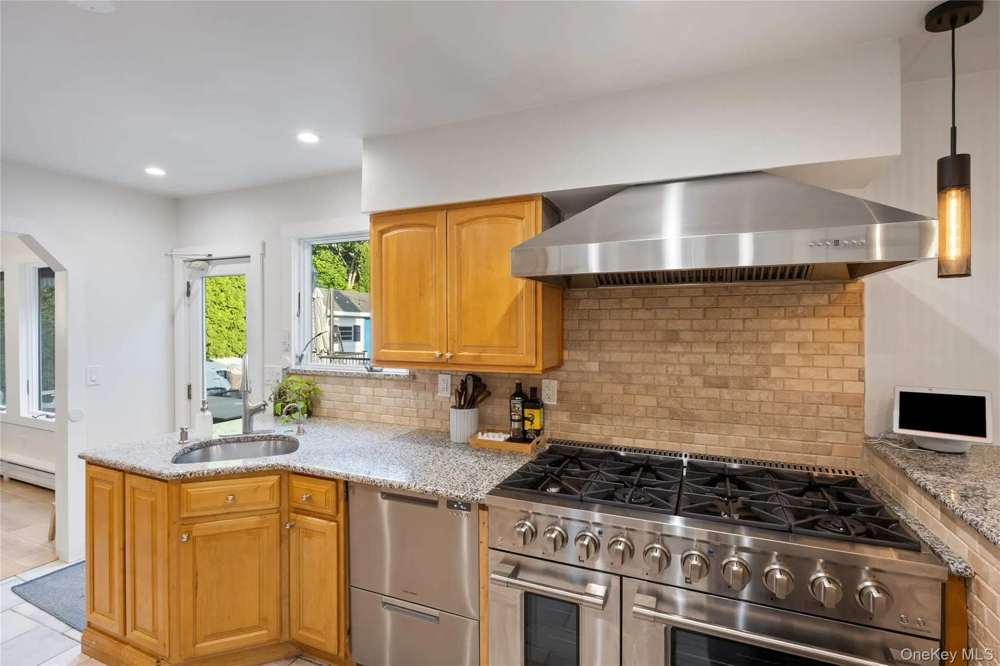 48 Westwood Drive, Brookhaven, NY, 3 Bedrooms Bedrooms, 5 Rooms Rooms,3 BathroomsBathrooms,Residential,For Rent,Westwood,0,998290 48 Westwood Drive, Brookhaven, NY, 3 Bedrooms Bedrooms, 5 Rooms Rooms,3 BathroomsBathrooms,Residential,For Rent,Westwood,0,998290