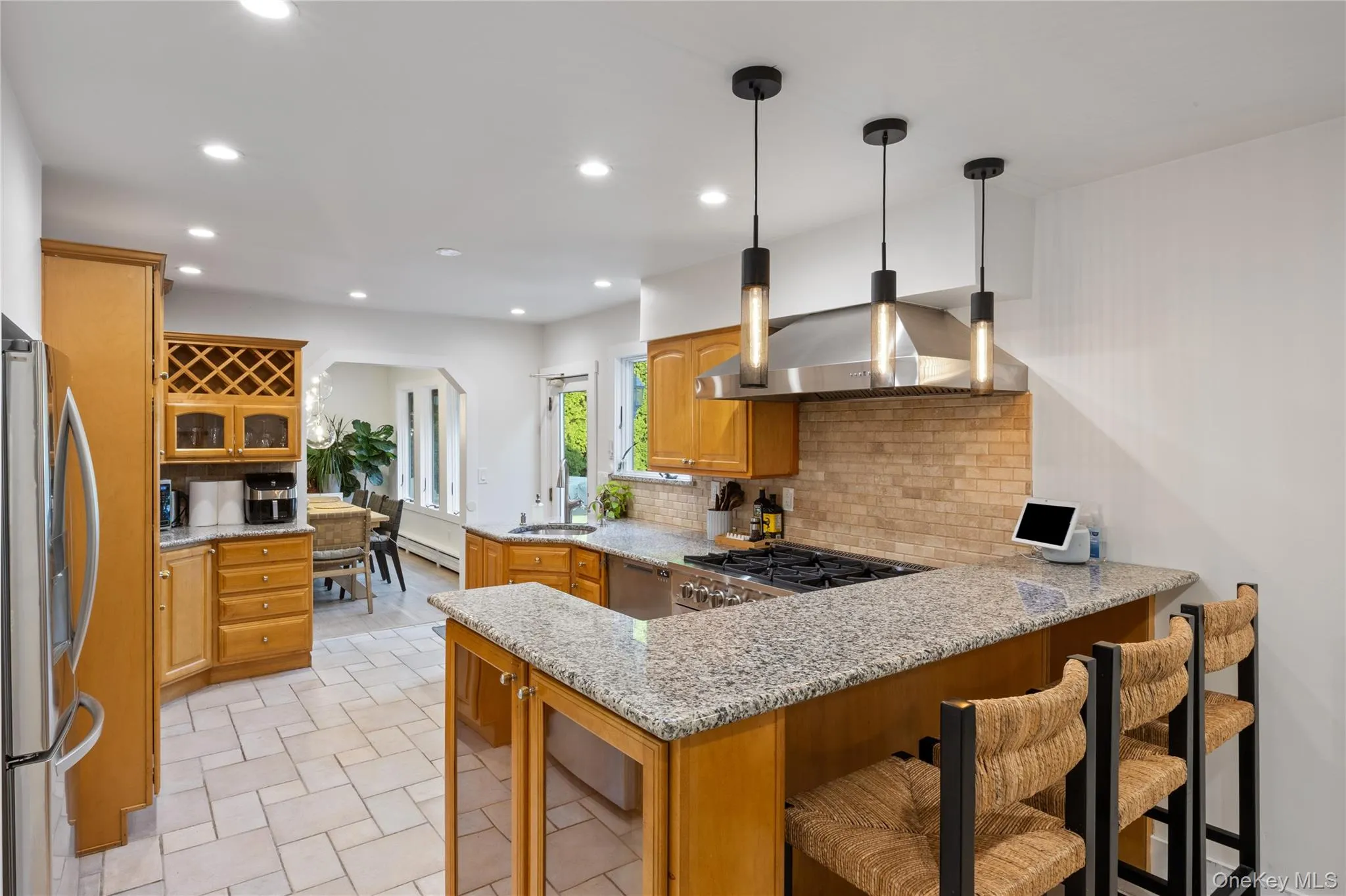 48 Westwood Drive, Brookhaven, NY, 3 Bedrooms Bedrooms, 5 Rooms Rooms,3 BathroomsBathrooms,Residential,For Rent,Westwood,0,998290 48 Westwood Drive, Brookhaven, NY, 3 Bedrooms Bedrooms, 5 Rooms Rooms,3 BathroomsBathrooms,Residential,For Rent,Westwood,0,998290