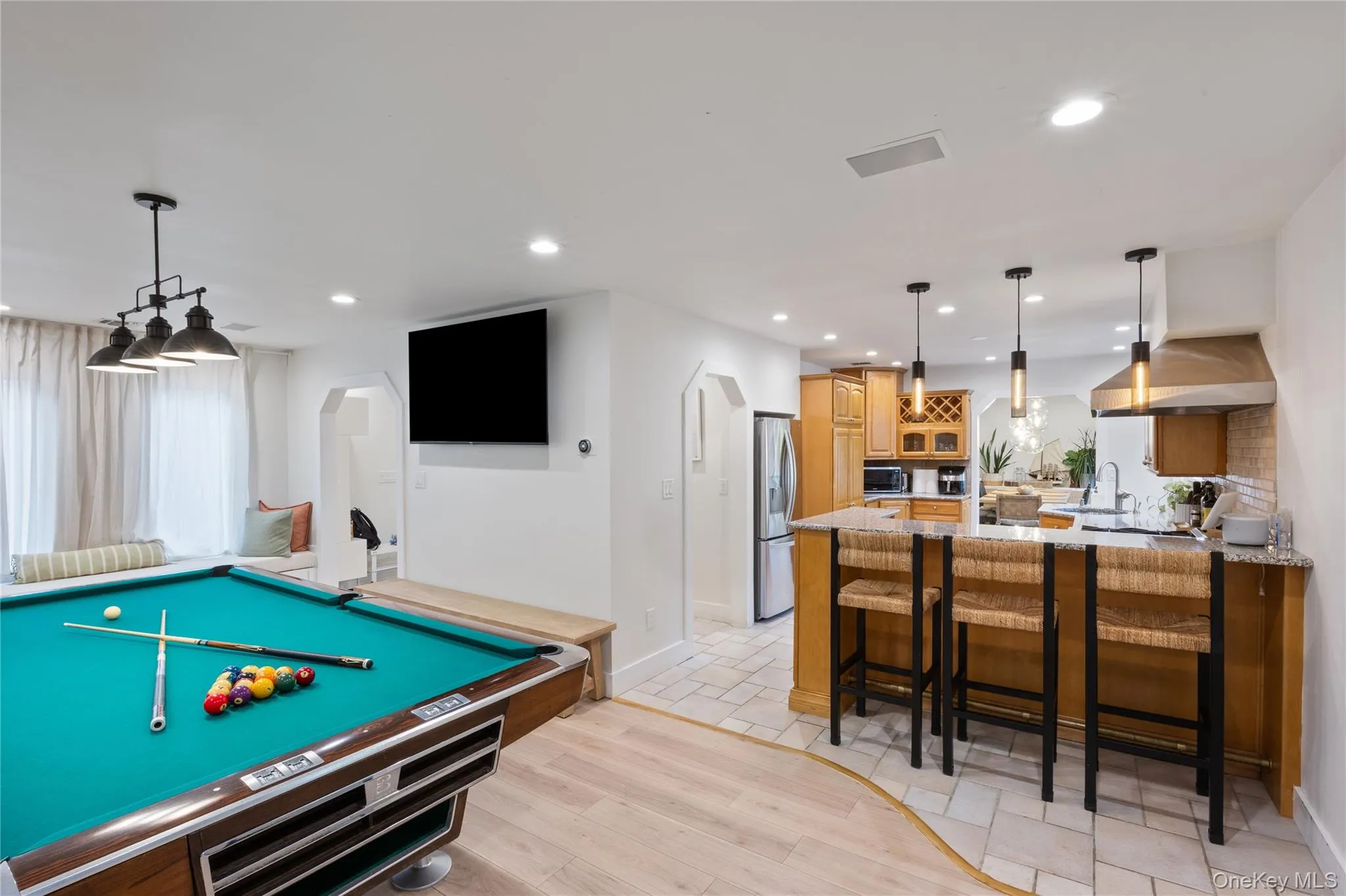 48 Westwood Drive, Brookhaven, NY, 3 Bedrooms Bedrooms, 5 Rooms Rooms,3 BathroomsBathrooms,Residential,For Rent,Westwood,0,998290 48 Westwood Drive, Brookhaven, NY, 3 Bedrooms Bedrooms, 5 Rooms Rooms,3 BathroomsBathrooms,Residential,For Rent,Westwood,0,998290
