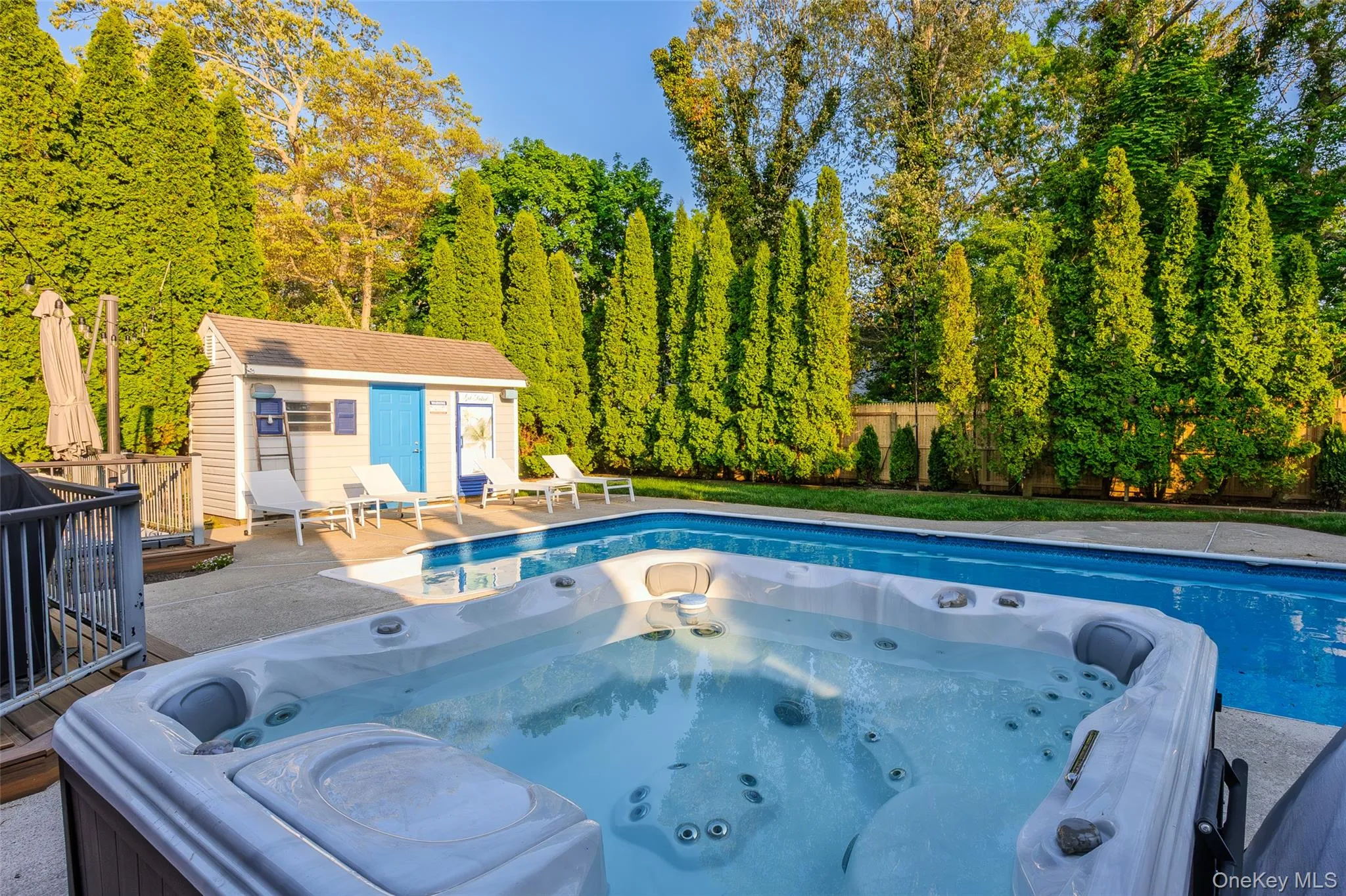 48 Westwood Drive, Brookhaven, NY, 3 Bedrooms Bedrooms, 5 Rooms Rooms,3 BathroomsBathrooms,Residential,For Rent,Westwood,0,998290 48 Westwood Drive, Brookhaven, NY, 3 Bedrooms Bedrooms, 5 Rooms Rooms,3 BathroomsBathrooms,Residential,For Rent,Westwood,0,998290