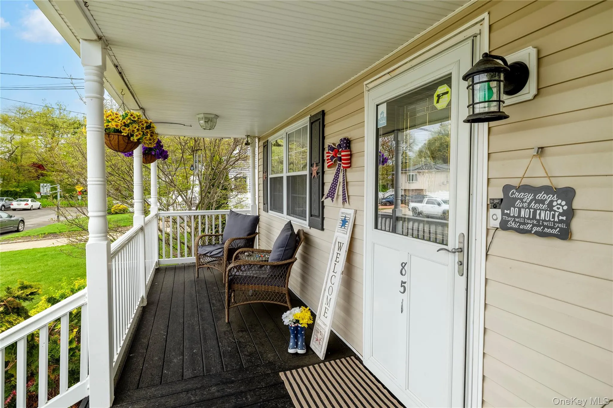 851 Elmwood Road, West Babylon, NY, 3 Bedrooms Bedrooms, 8 Rooms Rooms,2 BathroomsBathrooms,Residential,For Rent,Elmwood,0,998292 851 Elmwood Road, West Babylon, NY, 3 Bedrooms Bedrooms, 8 Rooms Rooms,2 BathroomsBathrooms,Residential,For Rent,Elmwood,0,998292