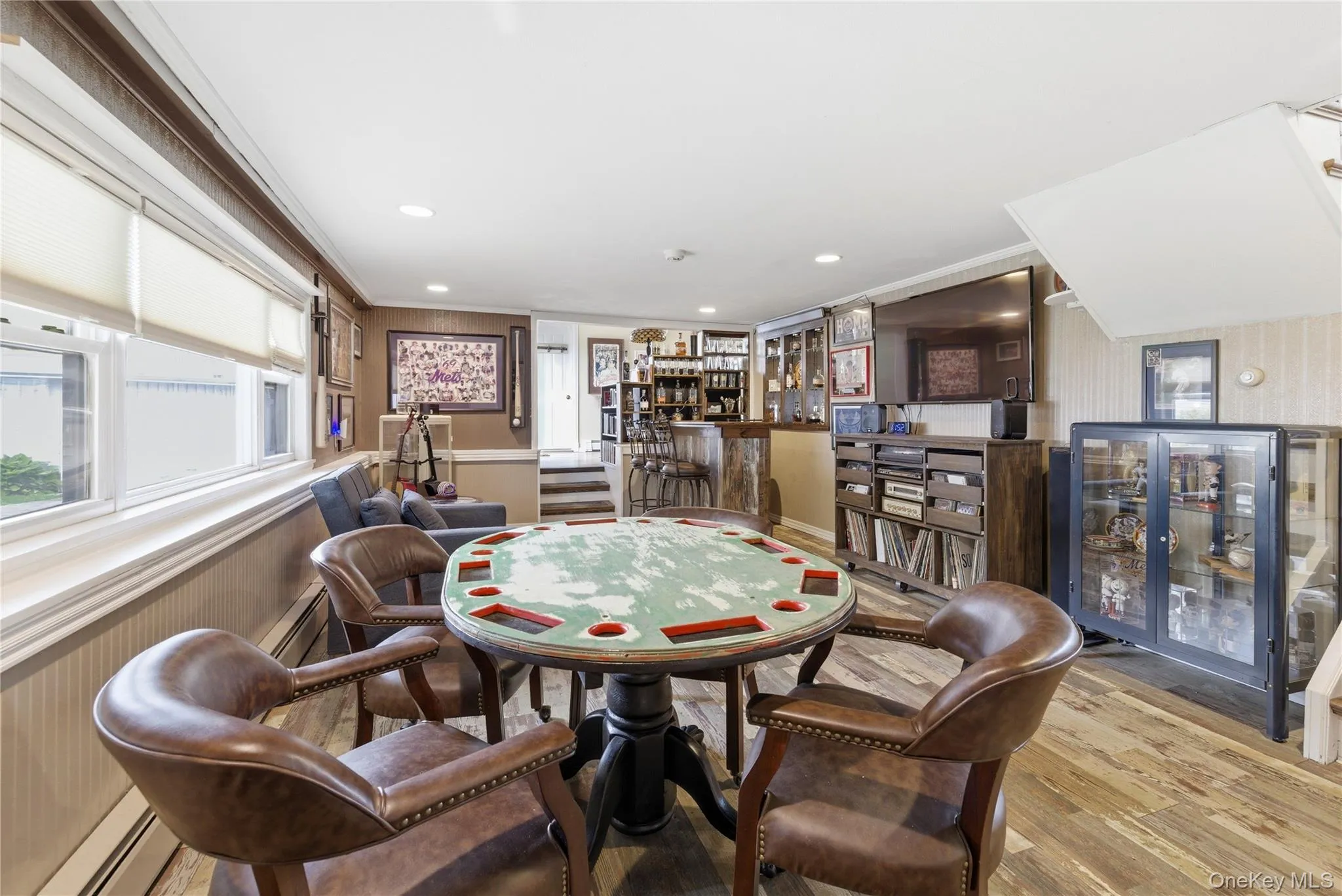 851 Elmwood Road, West Babylon, NY, 3 Bedrooms Bedrooms, 8 Rooms Rooms,2 BathroomsBathrooms,Residential,For Rent,Elmwood,0,998292 851 Elmwood Road, West Babylon, NY, 3 Bedrooms Bedrooms, 8 Rooms Rooms,2 BathroomsBathrooms,Residential,For Rent,Elmwood,0,998292