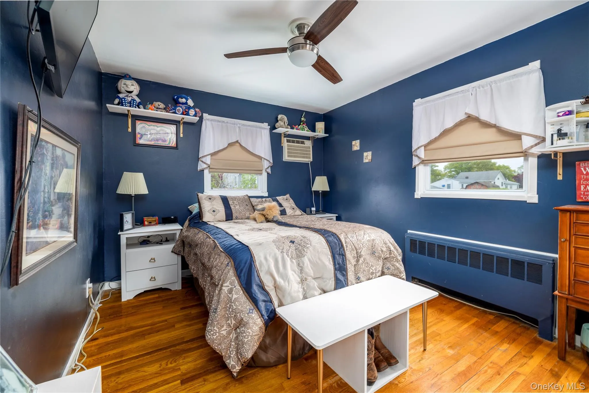 851 Elmwood Road, West Babylon, NY, 3 Bedrooms Bedrooms, 8 Rooms Rooms,2 BathroomsBathrooms,Residential,For Rent,Elmwood,0,998292 851 Elmwood Road, West Babylon, NY, 3 Bedrooms Bedrooms, 8 Rooms Rooms,2 BathroomsBathrooms,Residential,For Rent,Elmwood,0,998292