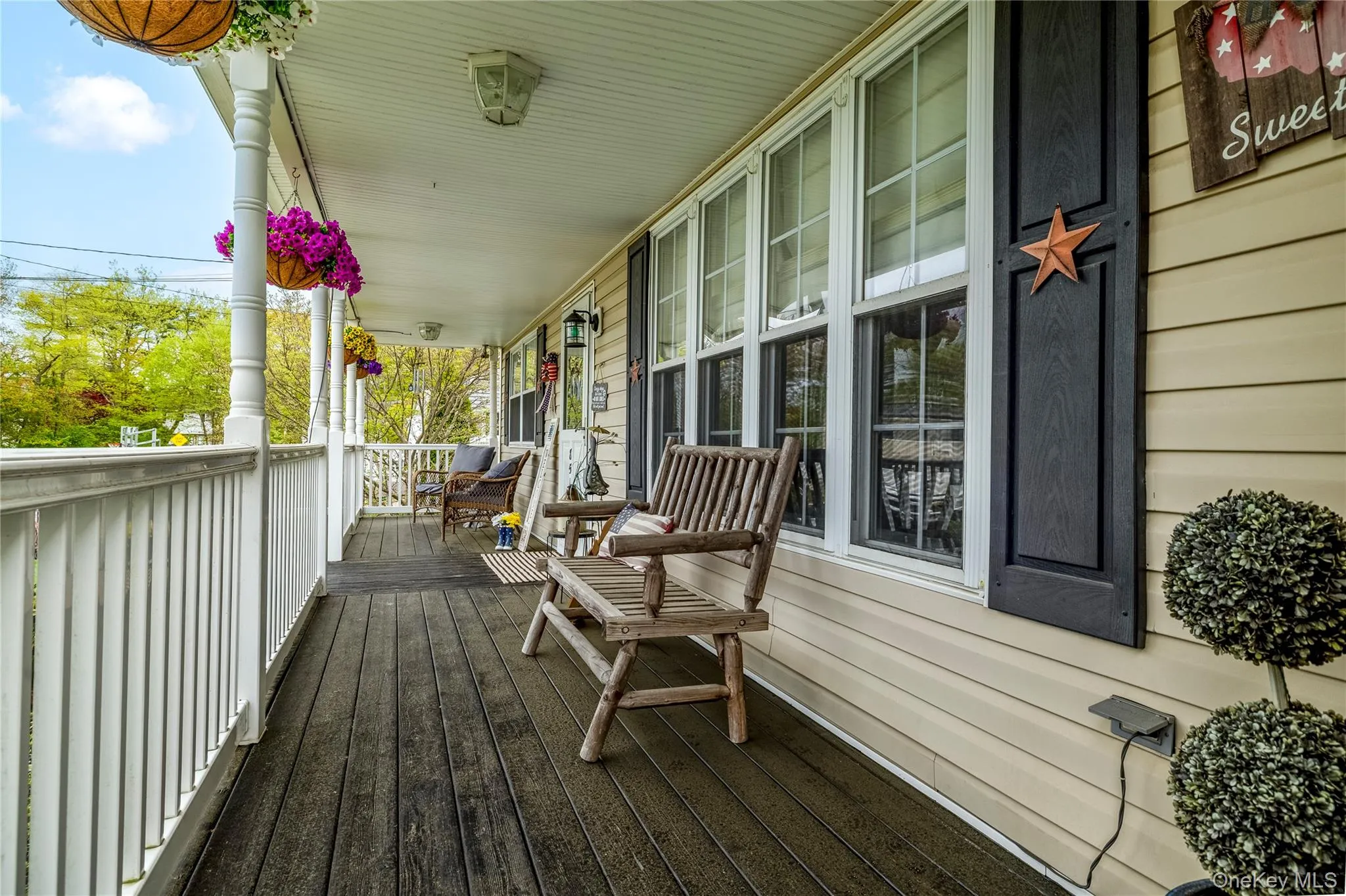 851 Elmwood Road, West Babylon, NY, 3 Bedrooms Bedrooms, 8 Rooms Rooms,2 BathroomsBathrooms,Residential,For Rent,Elmwood,0,998292 851 Elmwood Road, West Babylon, NY, 3 Bedrooms Bedrooms, 8 Rooms Rooms,2 BathroomsBathrooms,Residential,For Rent,Elmwood,0,998292