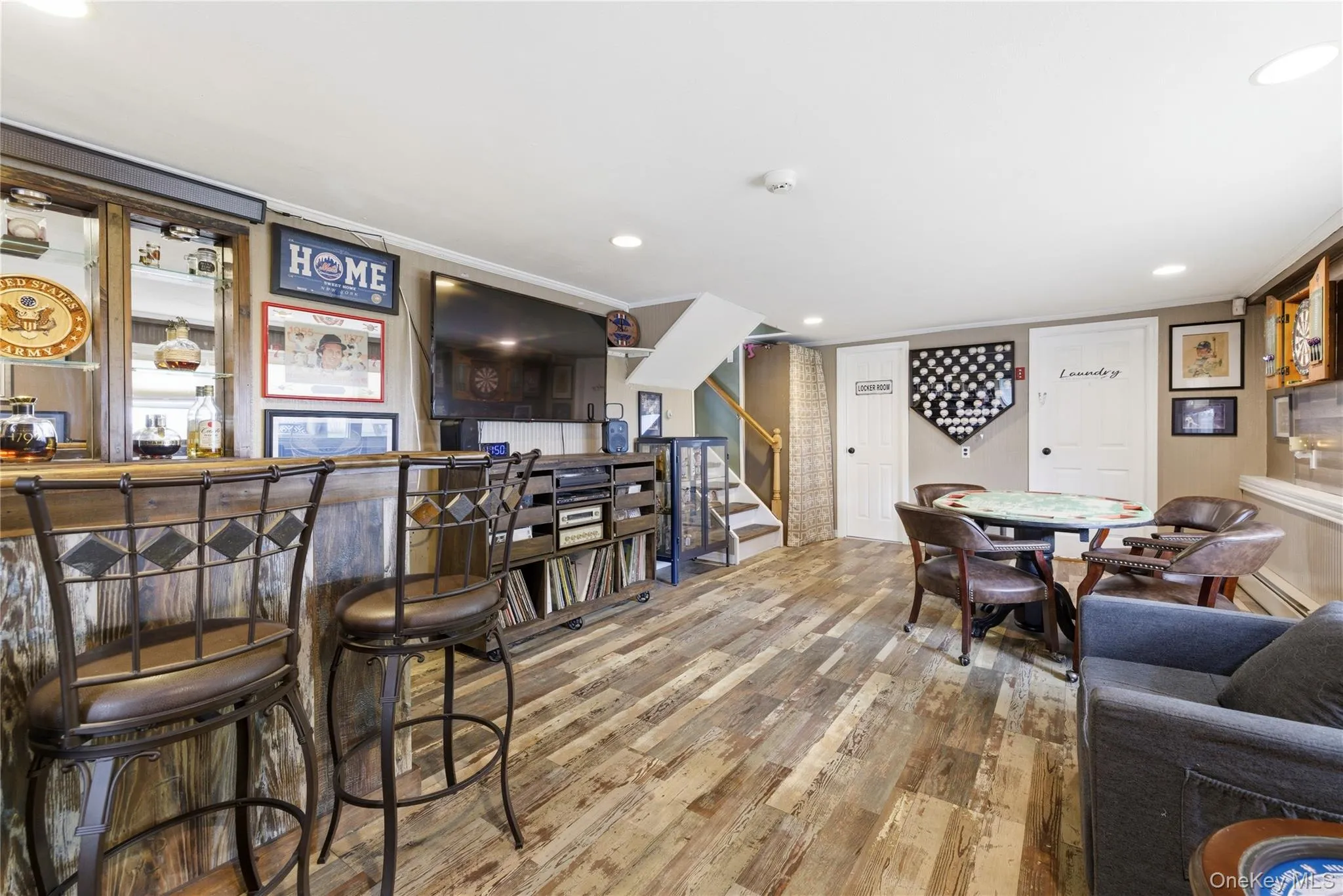 851 Elmwood Road, West Babylon, NY, 3 Bedrooms Bedrooms, 8 Rooms Rooms,2 BathroomsBathrooms,Residential,For Rent,Elmwood,0,998292 851 Elmwood Road, West Babylon, NY, 3 Bedrooms Bedrooms, 8 Rooms Rooms,2 BathroomsBathrooms,Residential,For Rent,Elmwood,0,998292