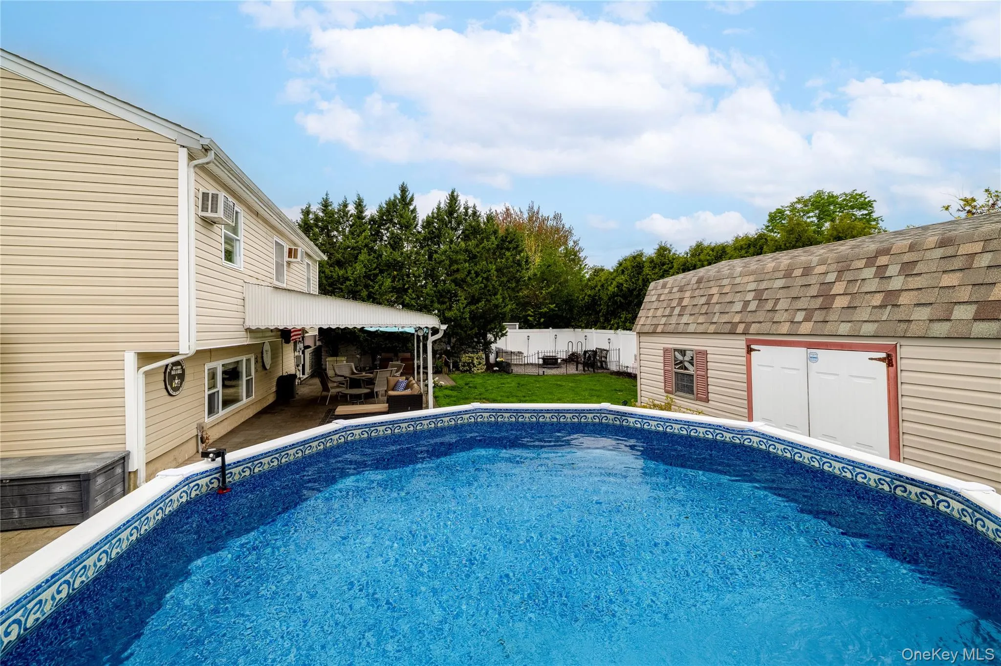 851 Elmwood Road, West Babylon, NY, 3 Bedrooms Bedrooms, 8 Rooms Rooms,2 BathroomsBathrooms,Residential,For Rent,Elmwood,0,998292 851 Elmwood Road, West Babylon, NY, 3 Bedrooms Bedrooms, 8 Rooms Rooms,2 BathroomsBathrooms,Residential,For Rent,Elmwood,0,998292