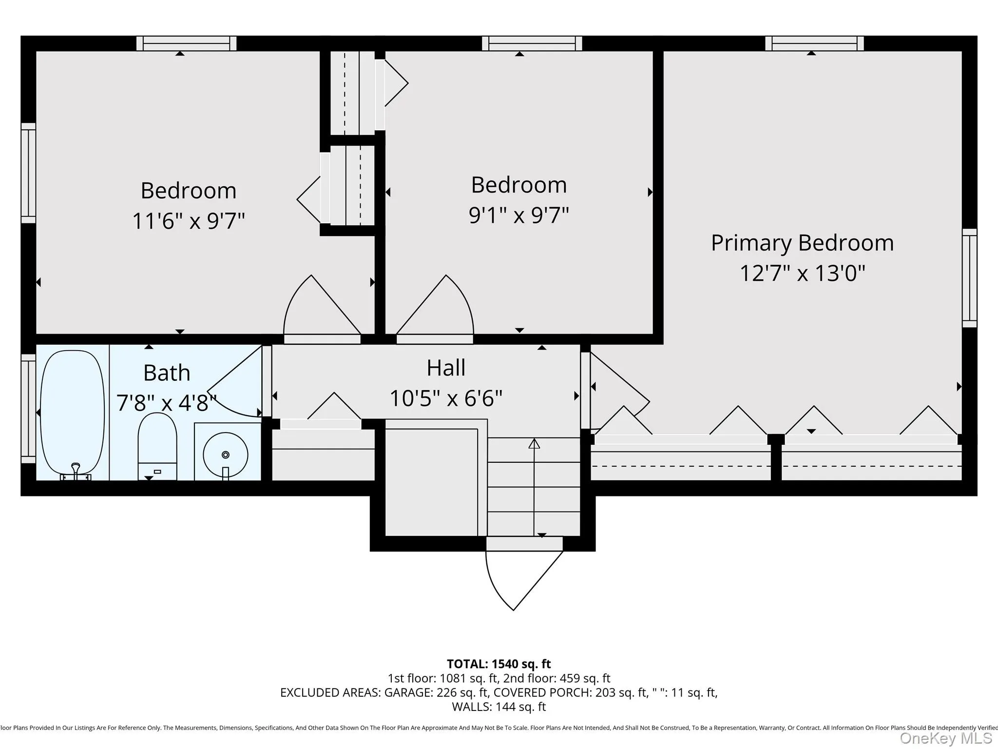 851 Elmwood Road, West Babylon, NY, 3 Bedrooms Bedrooms, 8 Rooms Rooms,2 BathroomsBathrooms,Residential,For Rent,Elmwood,0,998292 851 Elmwood Road, West Babylon, NY, 3 Bedrooms Bedrooms, 8 Rooms Rooms,2 BathroomsBathrooms,Residential,For Rent,Elmwood,0,998292