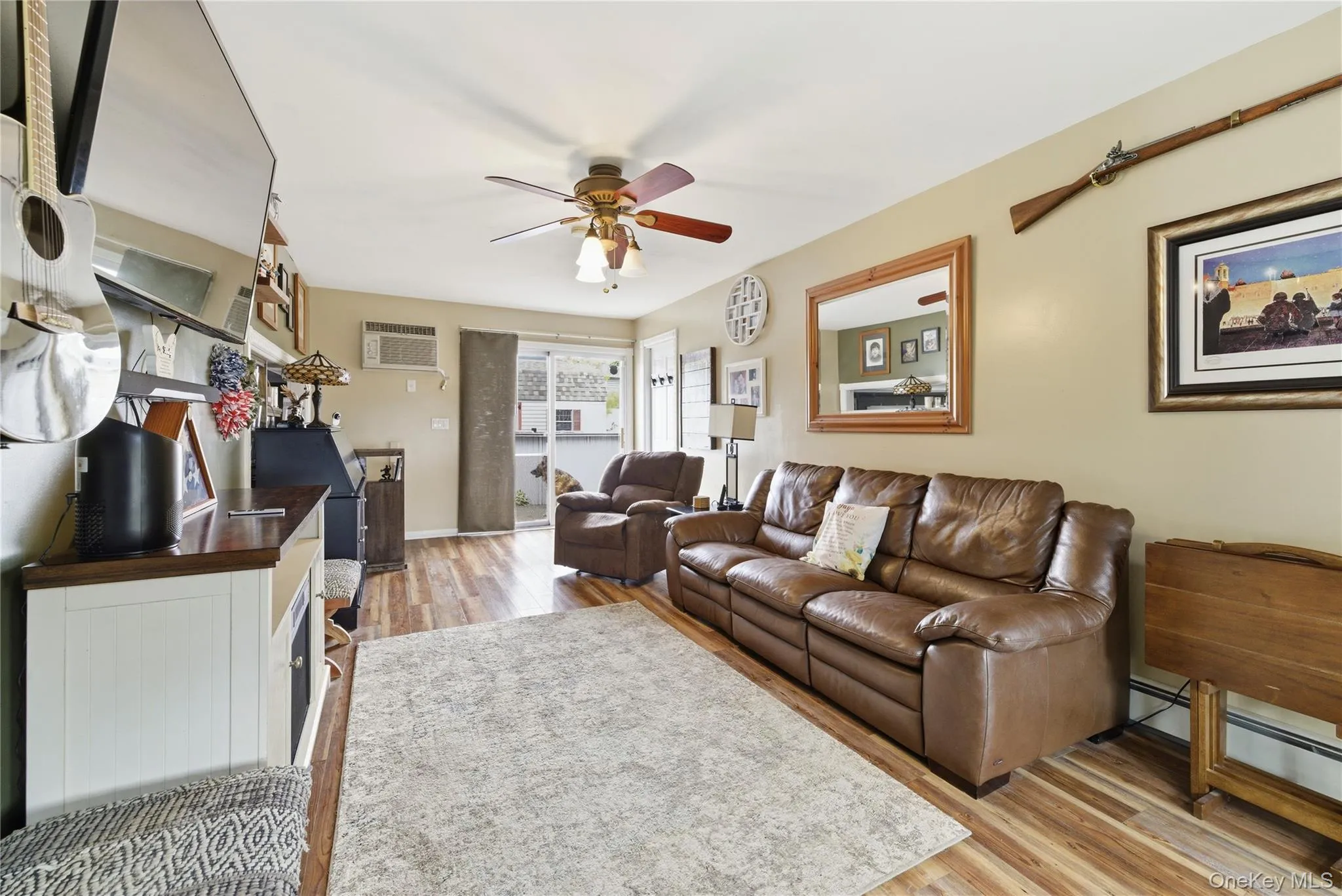 851 Elmwood Road, West Babylon, NY, 3 Bedrooms Bedrooms, 8 Rooms Rooms,2 BathroomsBathrooms,Residential,For Rent,Elmwood,0,998292 851 Elmwood Road, West Babylon, NY, 3 Bedrooms Bedrooms, 8 Rooms Rooms,2 BathroomsBathrooms,Residential,For Rent,Elmwood,0,998292