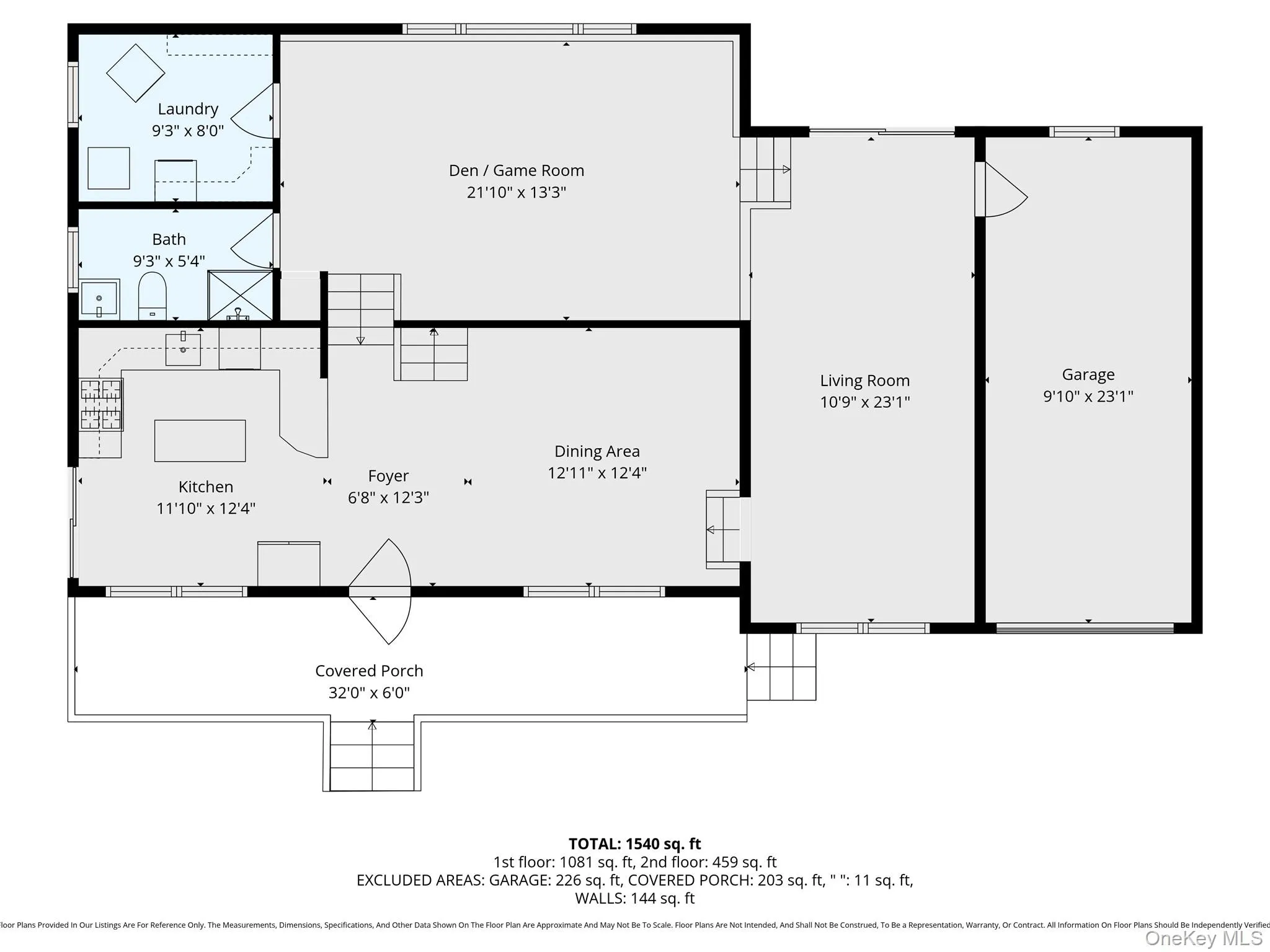 851 Elmwood Road, West Babylon, NY, 3 Bedrooms Bedrooms, 8 Rooms Rooms,2 BathroomsBathrooms,Residential,For Rent,Elmwood,0,998292 851 Elmwood Road, West Babylon, NY, 3 Bedrooms Bedrooms, 8 Rooms Rooms,2 BathroomsBathrooms,Residential,For Rent,Elmwood,0,998292